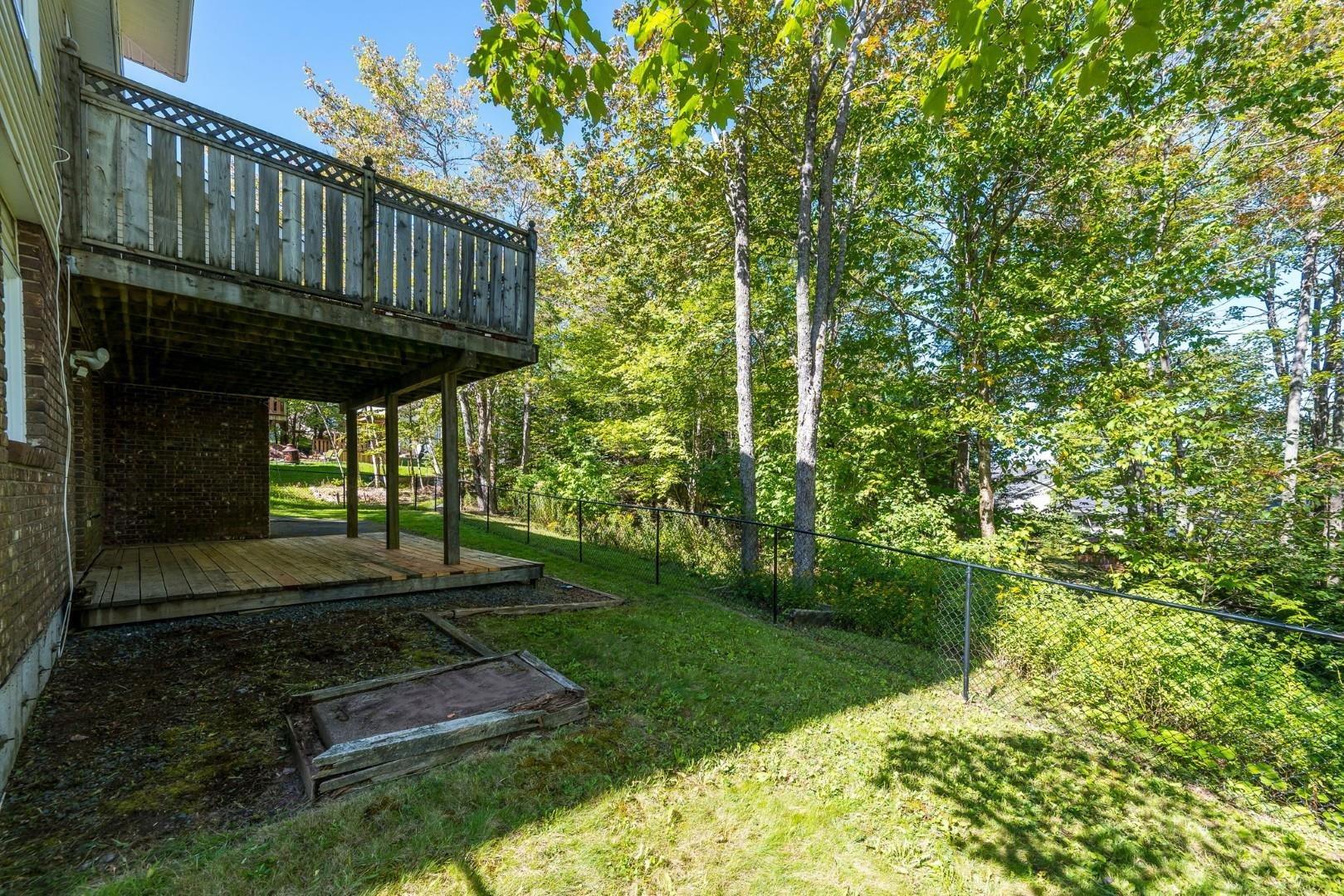 487 Colby Drive, Cole Harbour, NS (MLS 202524167)