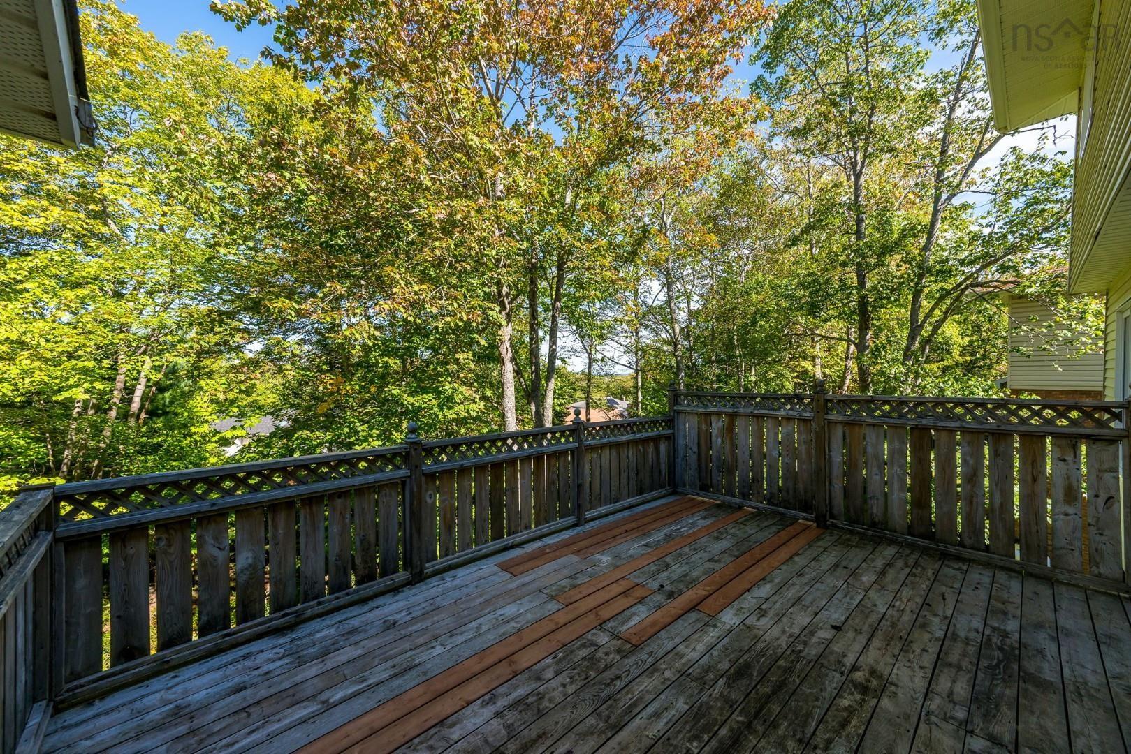 487 Colby Drive, Cole Harbour, NS (MLS 202524167)