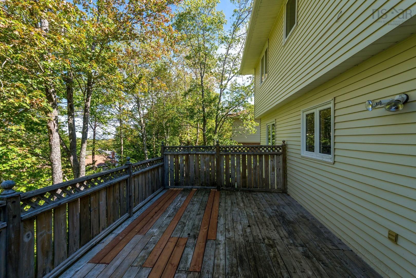 487 Colby Drive, Cole Harbour, NS (MLS 202524167)