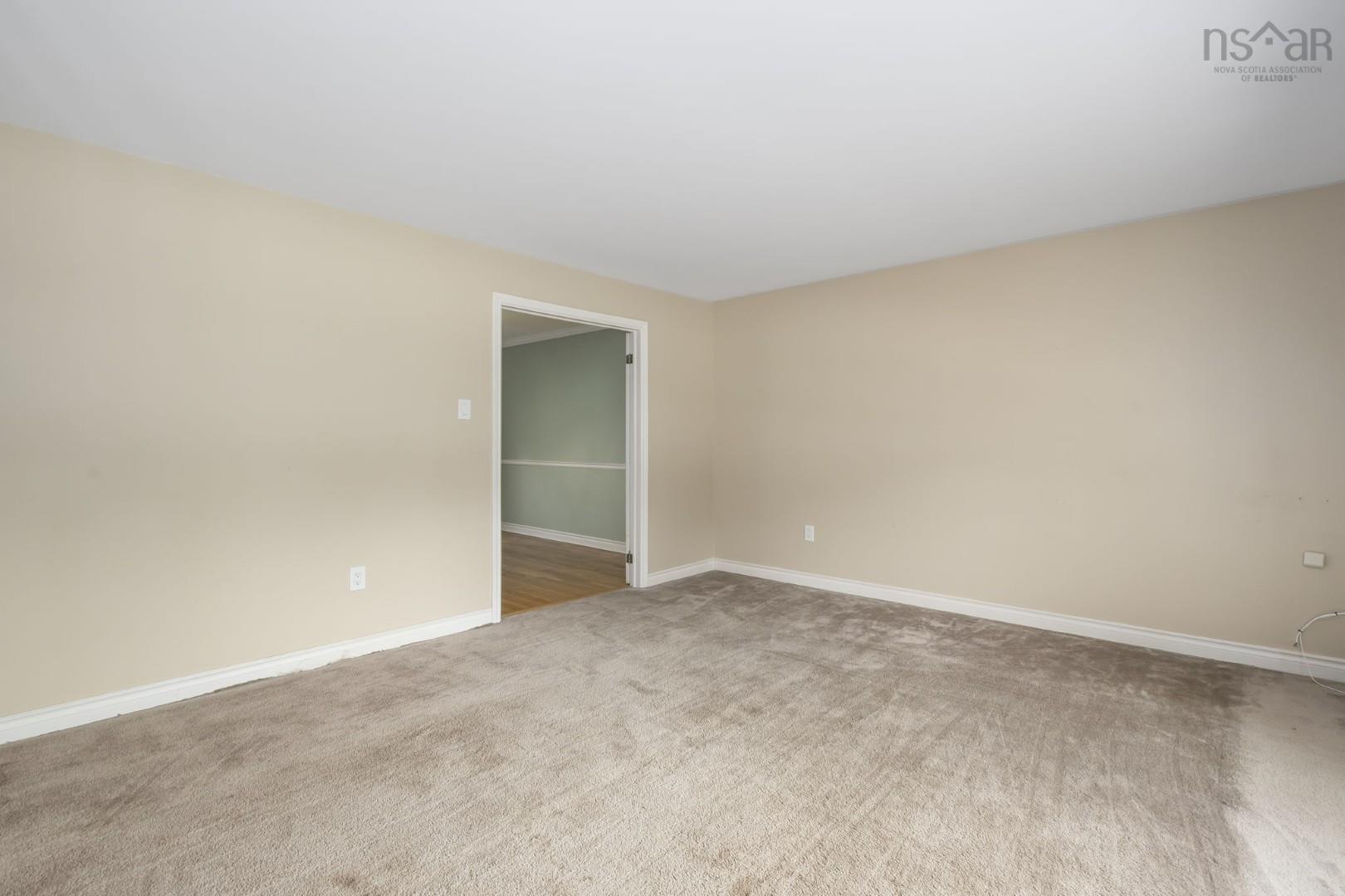 487 Colby Drive, Cole Harbour, NS (MLS 202524167)