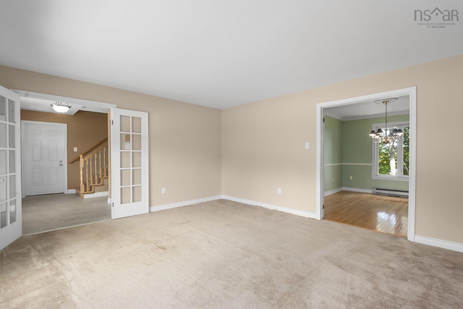 487 Colby Drive, Cole Harbour, NS (MLS 202524167)