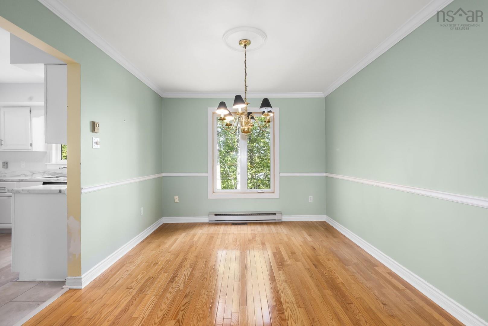 487 Colby Drive, Cole Harbour, NS (MLS 202524167)