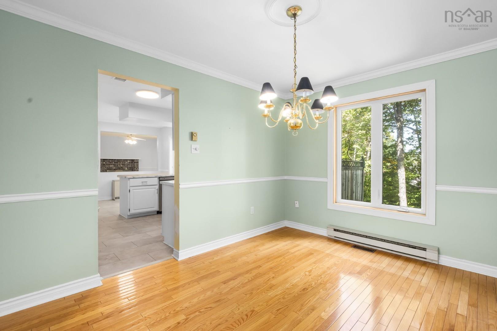 487 Colby Drive, Cole Harbour, NS (MLS 202524167)