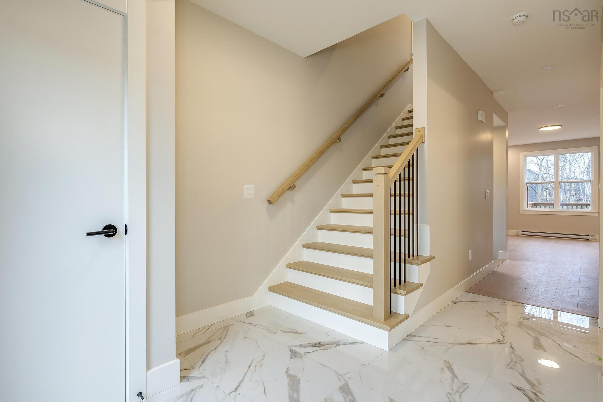 82a 179 Colonial Crescent, Halifax, NS (MLS 202524170)