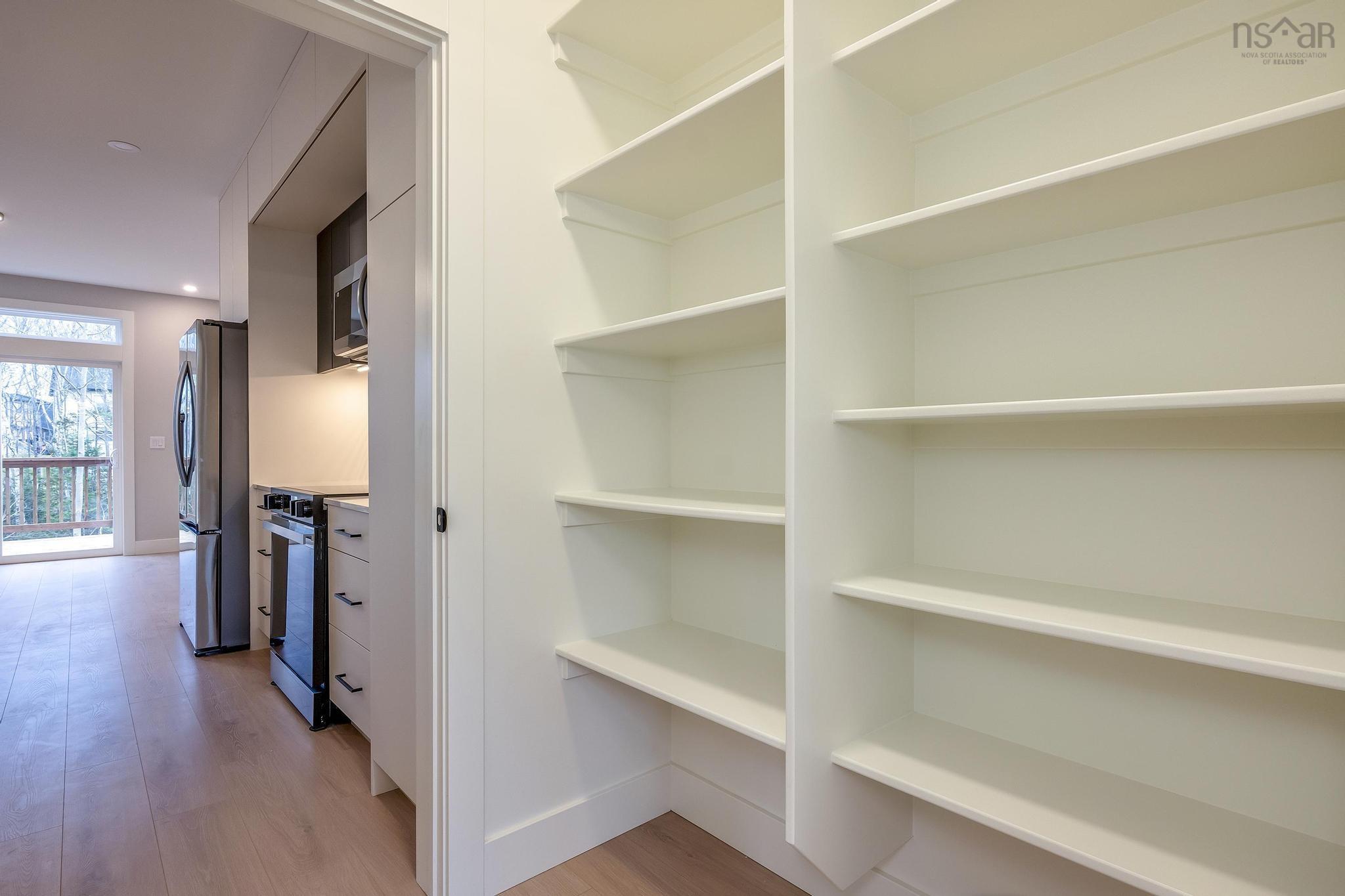 82a 179 Colonial Crescent, Halifax, NS (MLS 202524170)