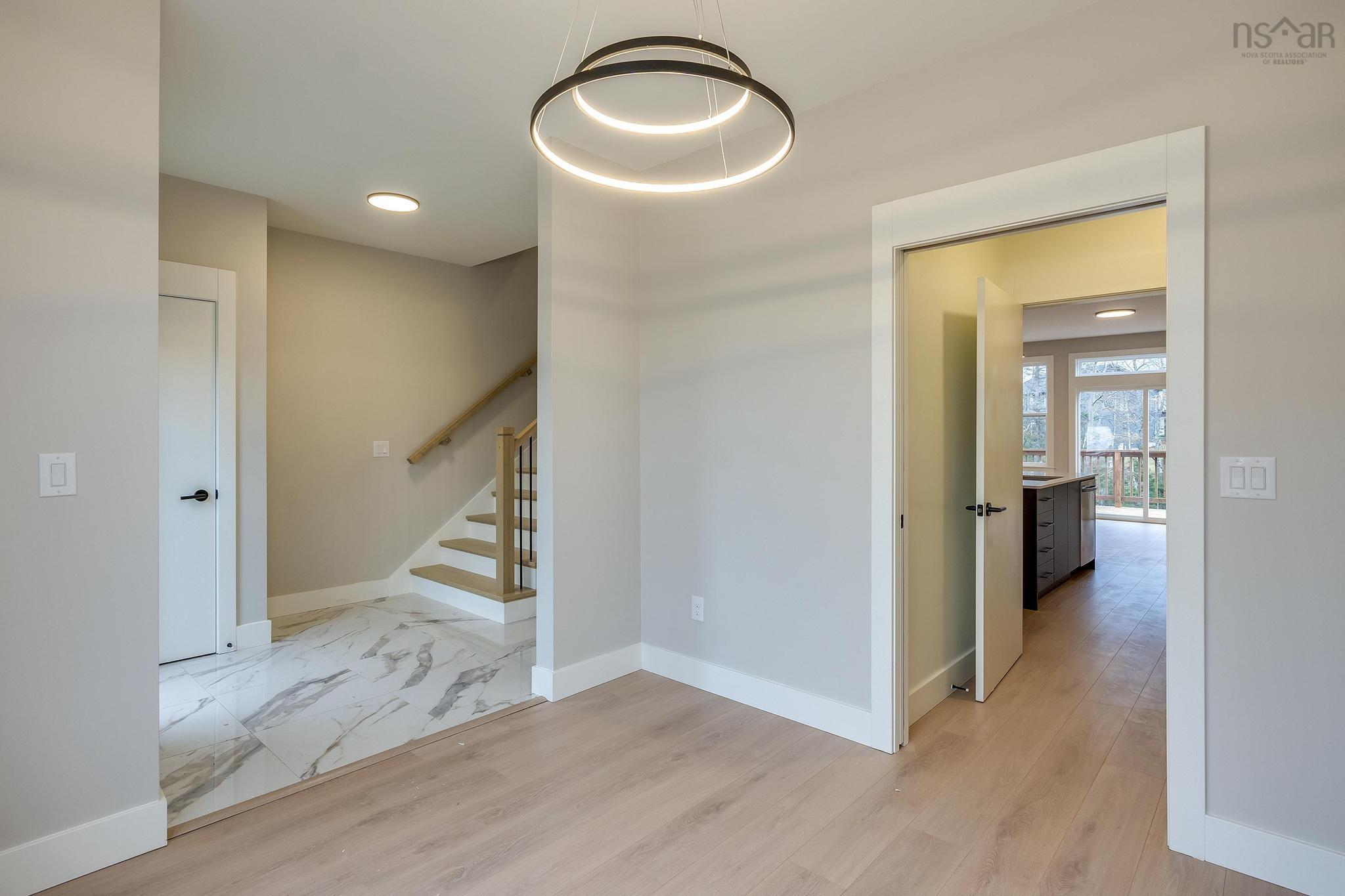 82a 179 Colonial Crescent, Halifax, NS (MLS 202524170)