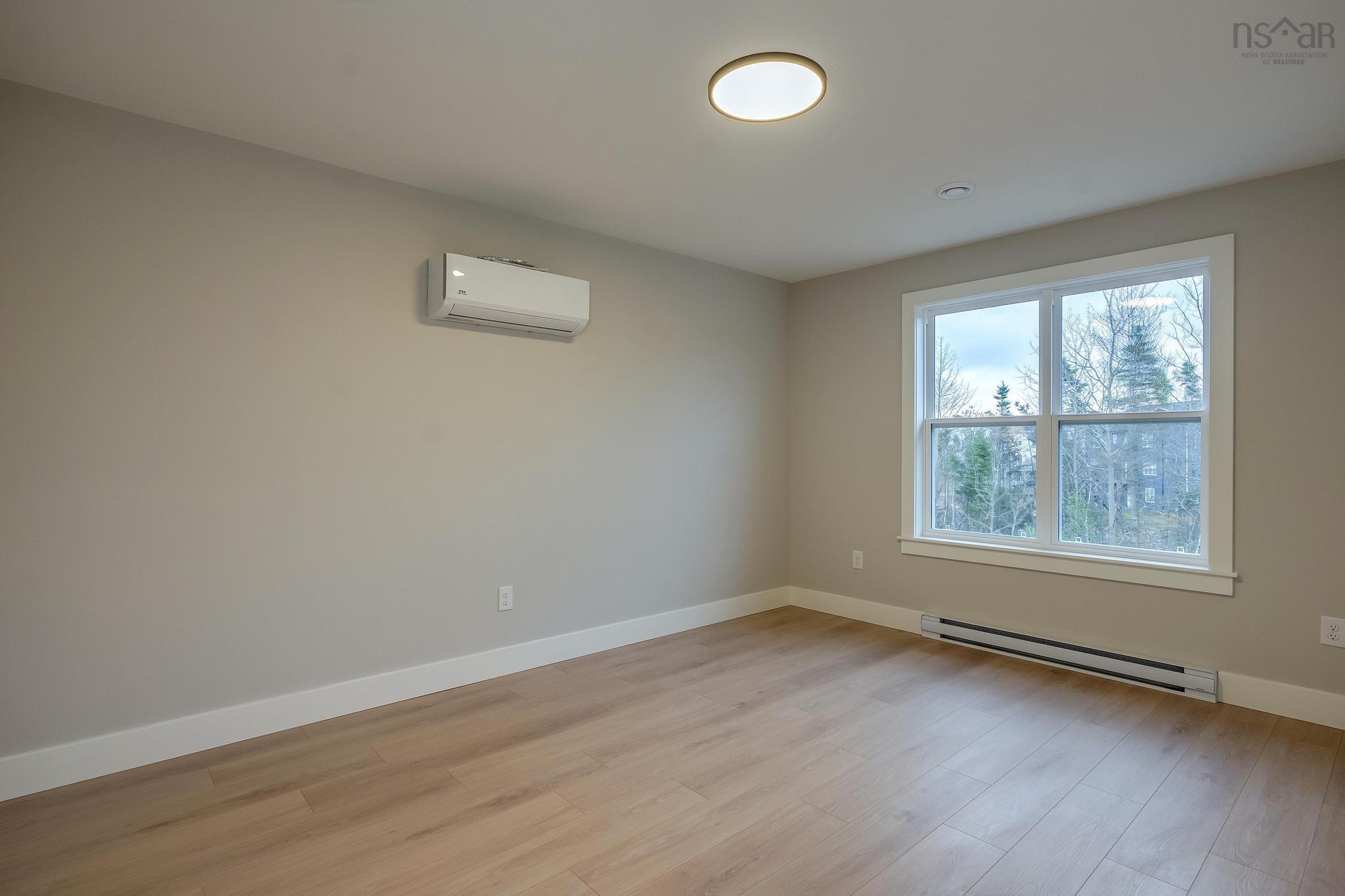 82a 179 Colonial Crescent, Halifax, NS (MLS 202524170)