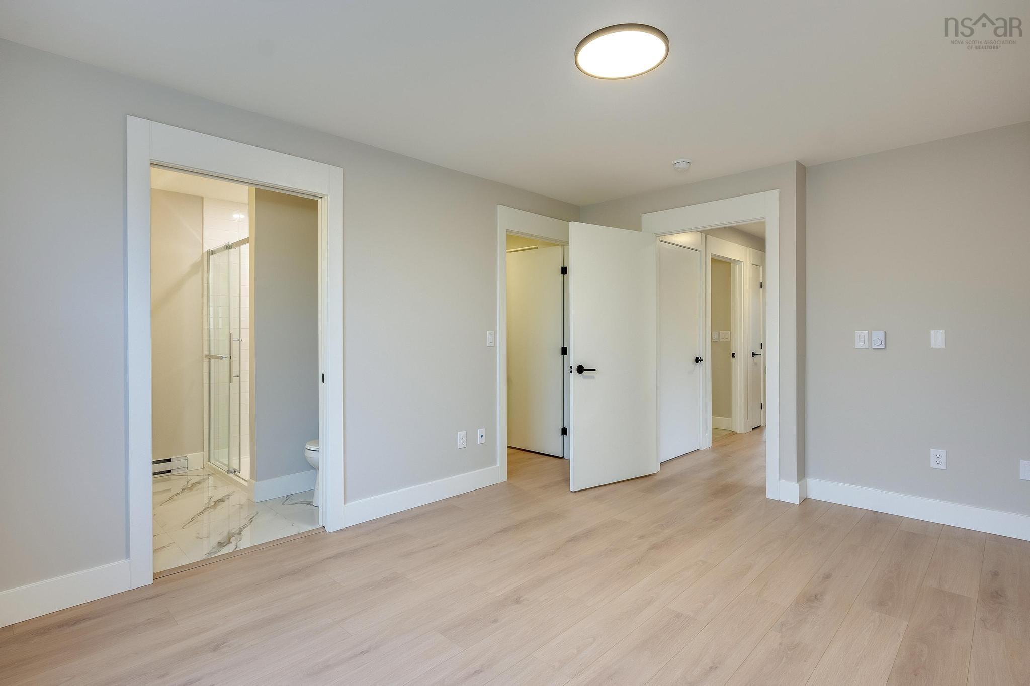 82a 179 Colonial Crescent, Halifax, NS (MLS 202524170)