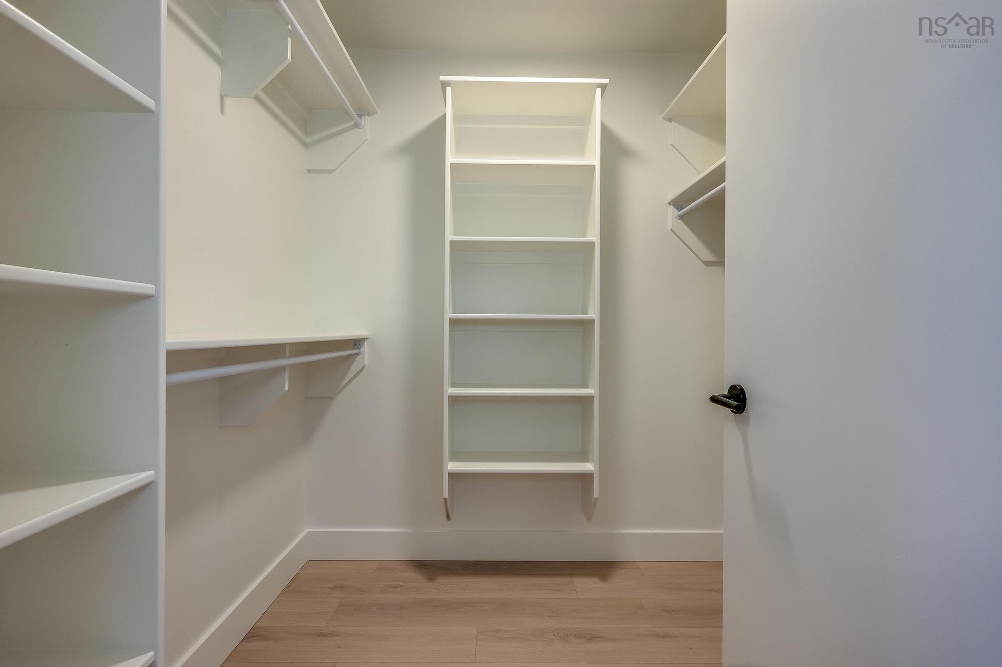 82a 179 Colonial Crescent, Halifax, NS (MLS 202524170)