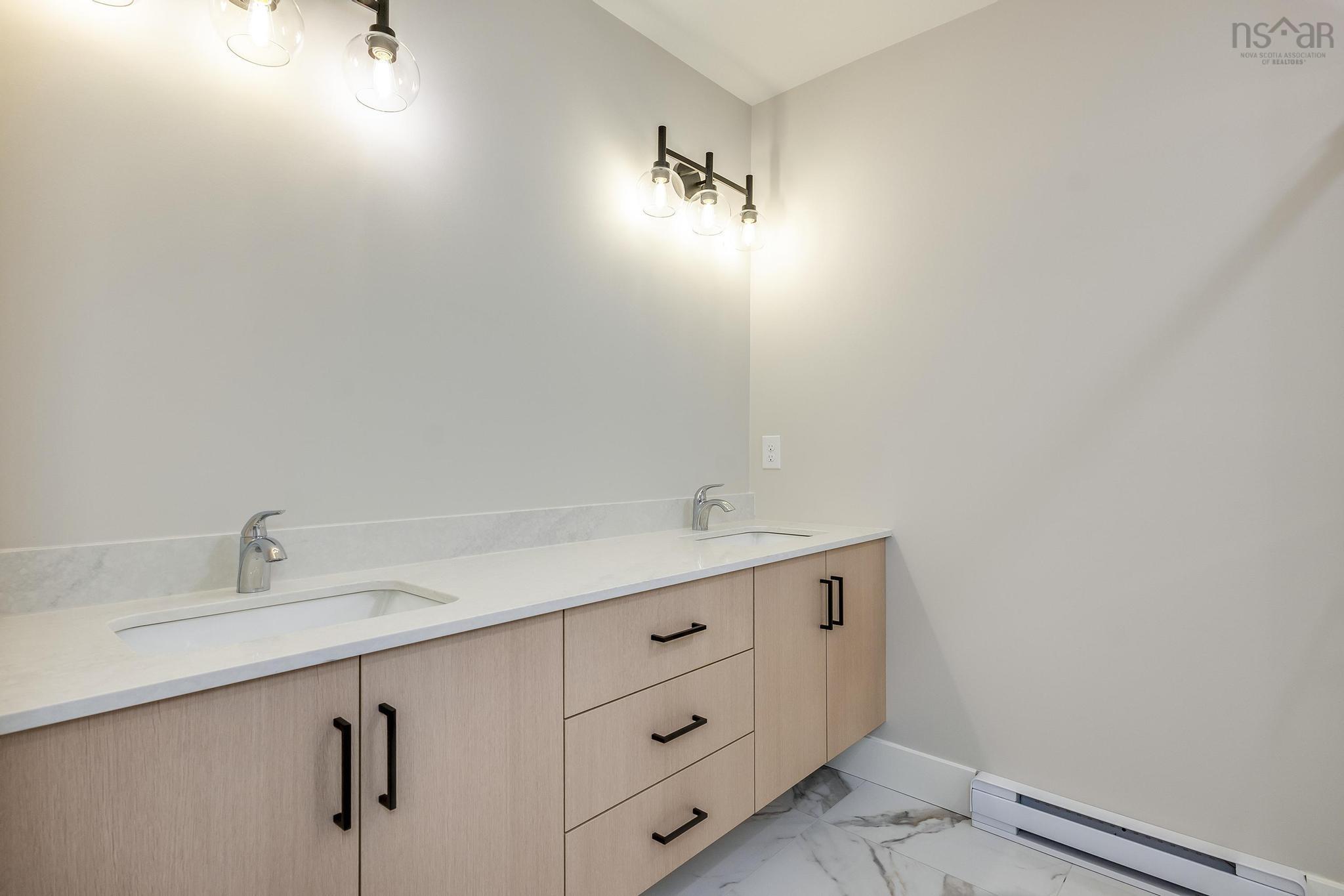 82a 179 Colonial Crescent, Halifax, NS (MLS 202524170)