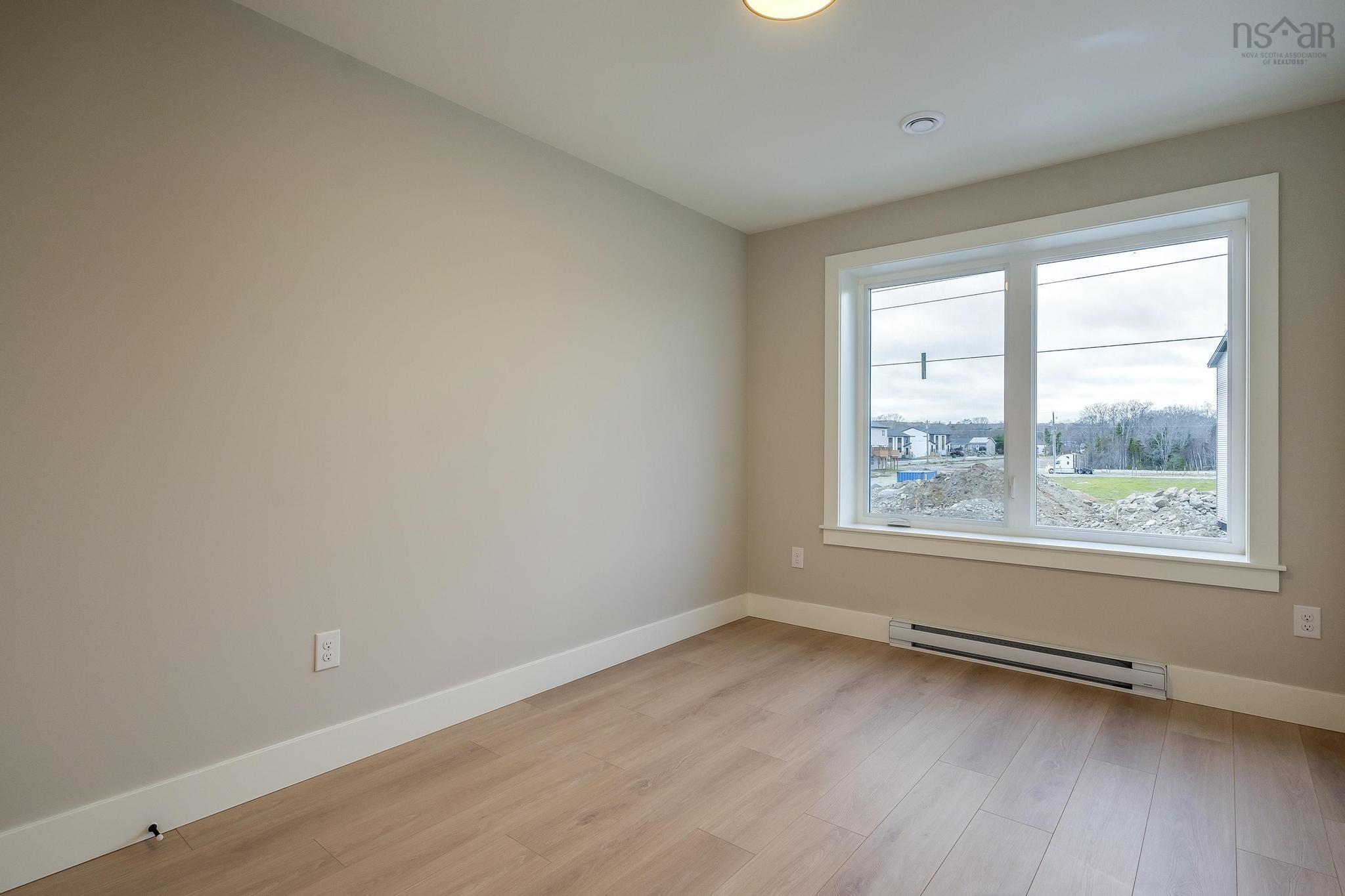 82a 179 Colonial Crescent, Halifax, NS (MLS 202524170)