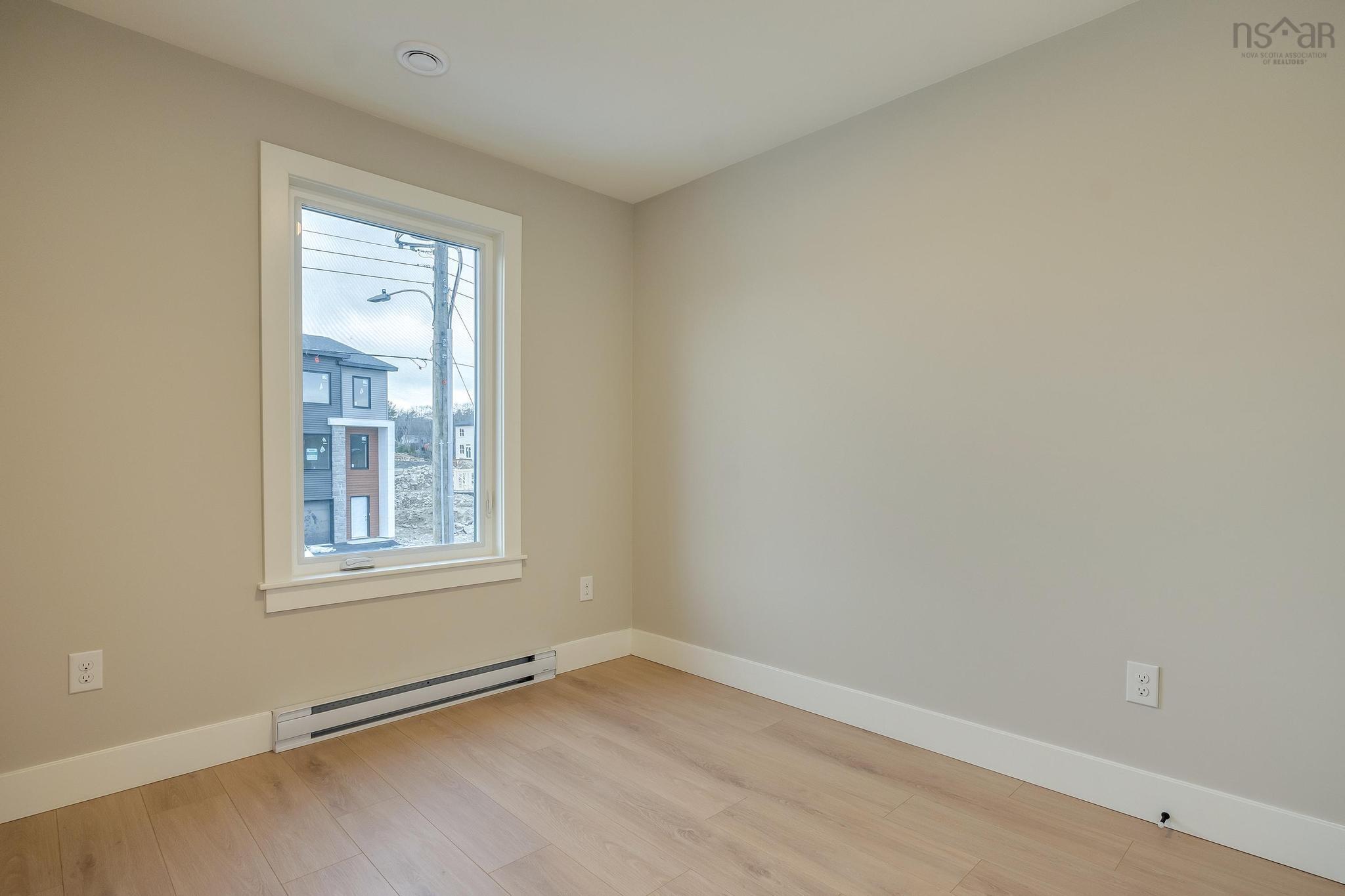 82a 179 Colonial Crescent, Halifax, NS (MLS 202524170)