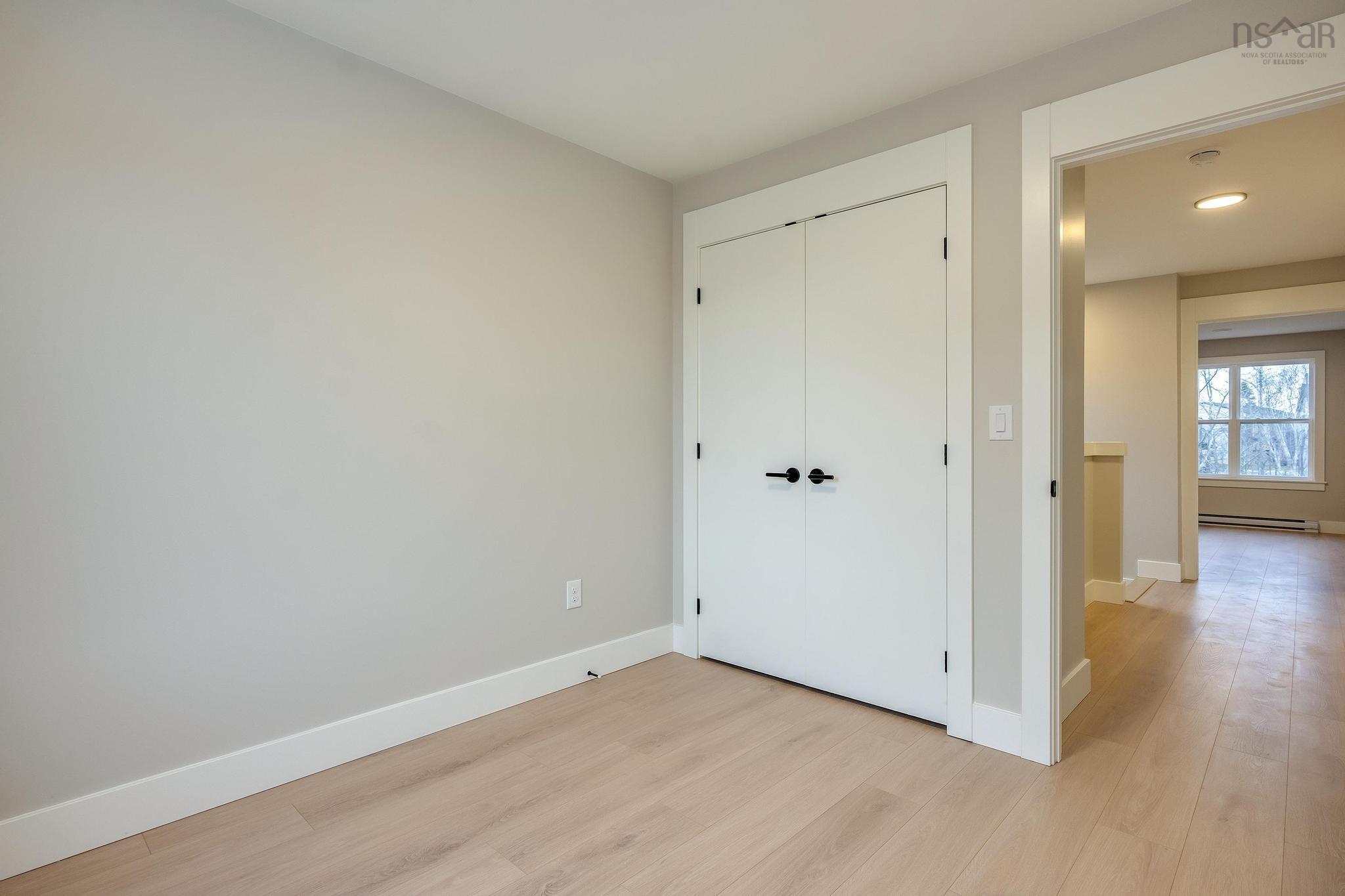 82a 179 Colonial Crescent, Halifax, NS (MLS 202524170)