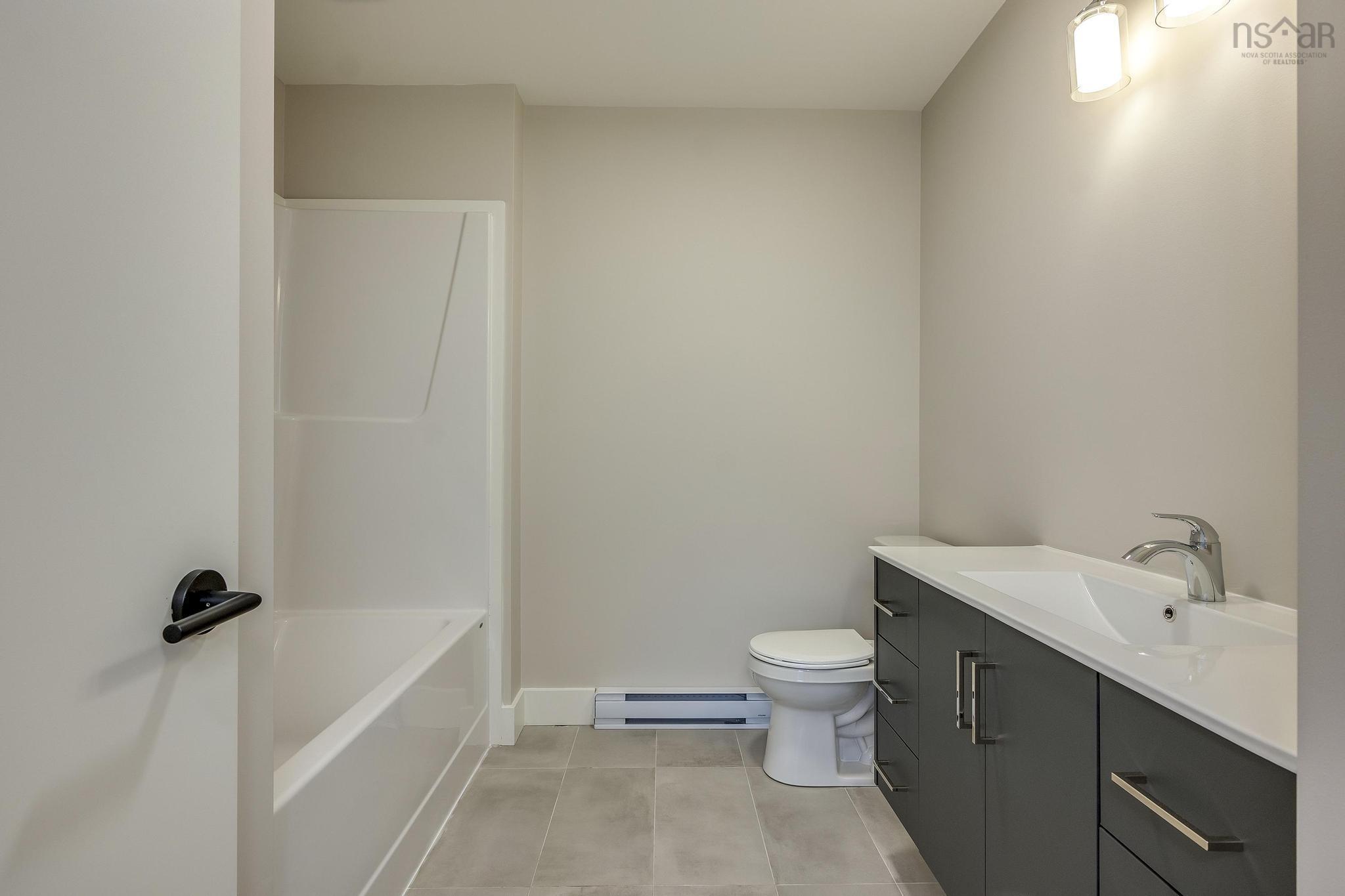 82a 179 Colonial Crescent, Halifax, NS (MLS 202524170)