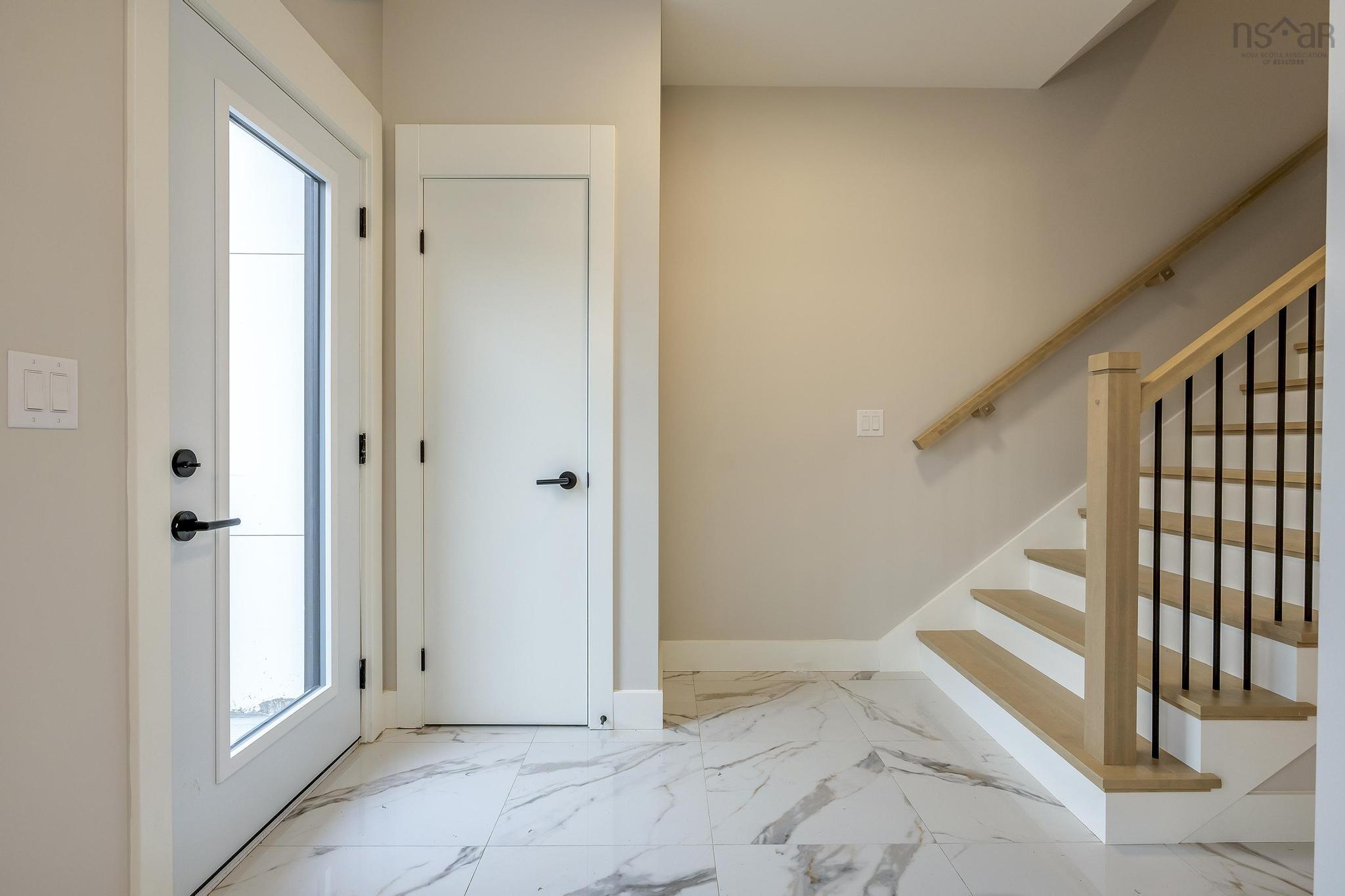 82a 179 Colonial Crescent, Halifax, NS (MLS 202524170)