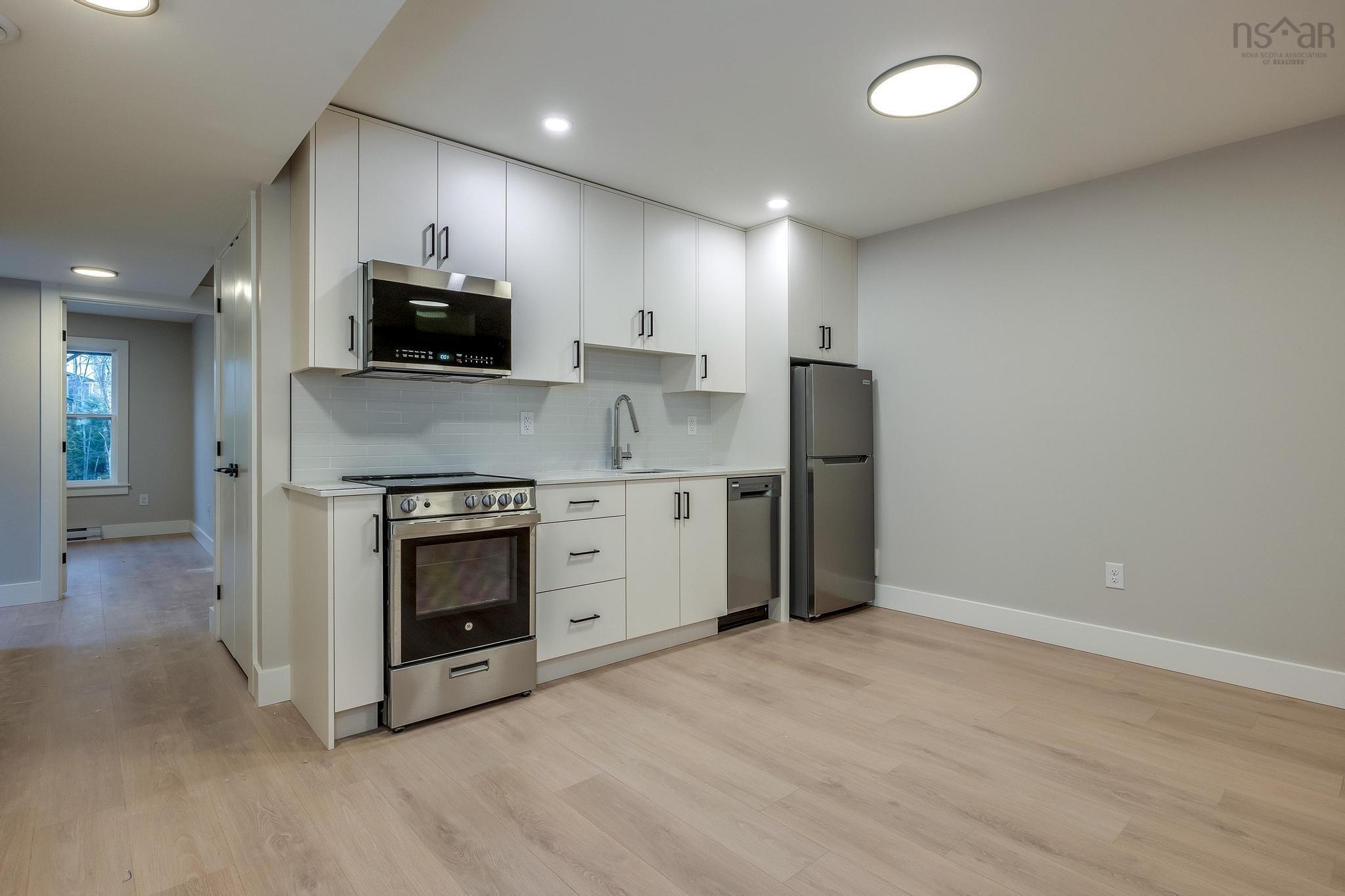 82a 179 Colonial Crescent, Halifax, NS (MLS 202524170)