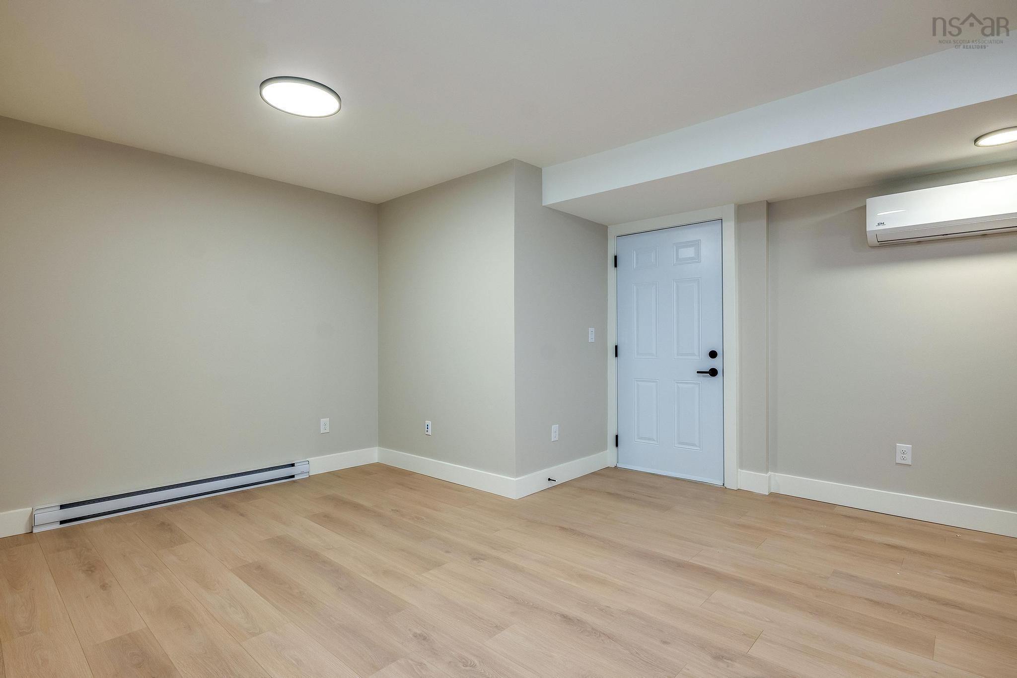 82a 179 Colonial Crescent, Halifax, NS (MLS 202524170)