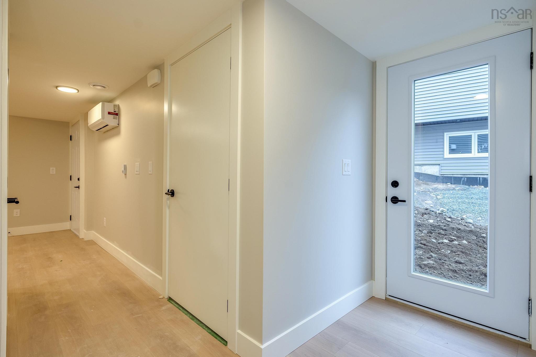 82a 179 Colonial Crescent, Halifax, NS (MLS 202524170)