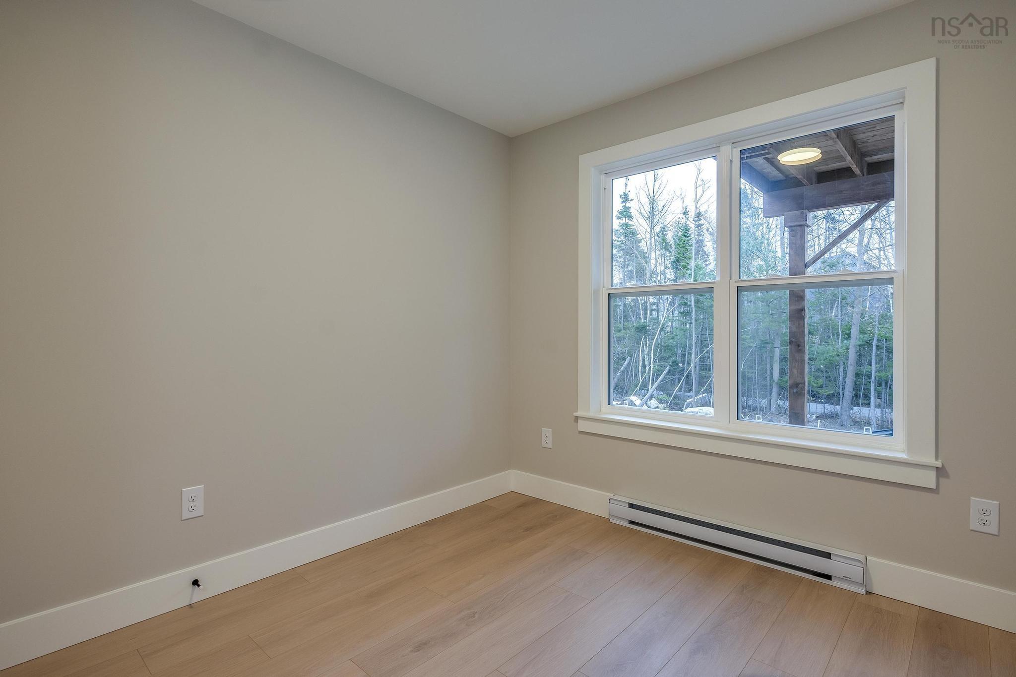 82a 179 Colonial Crescent, Halifax, NS (MLS 202524170)