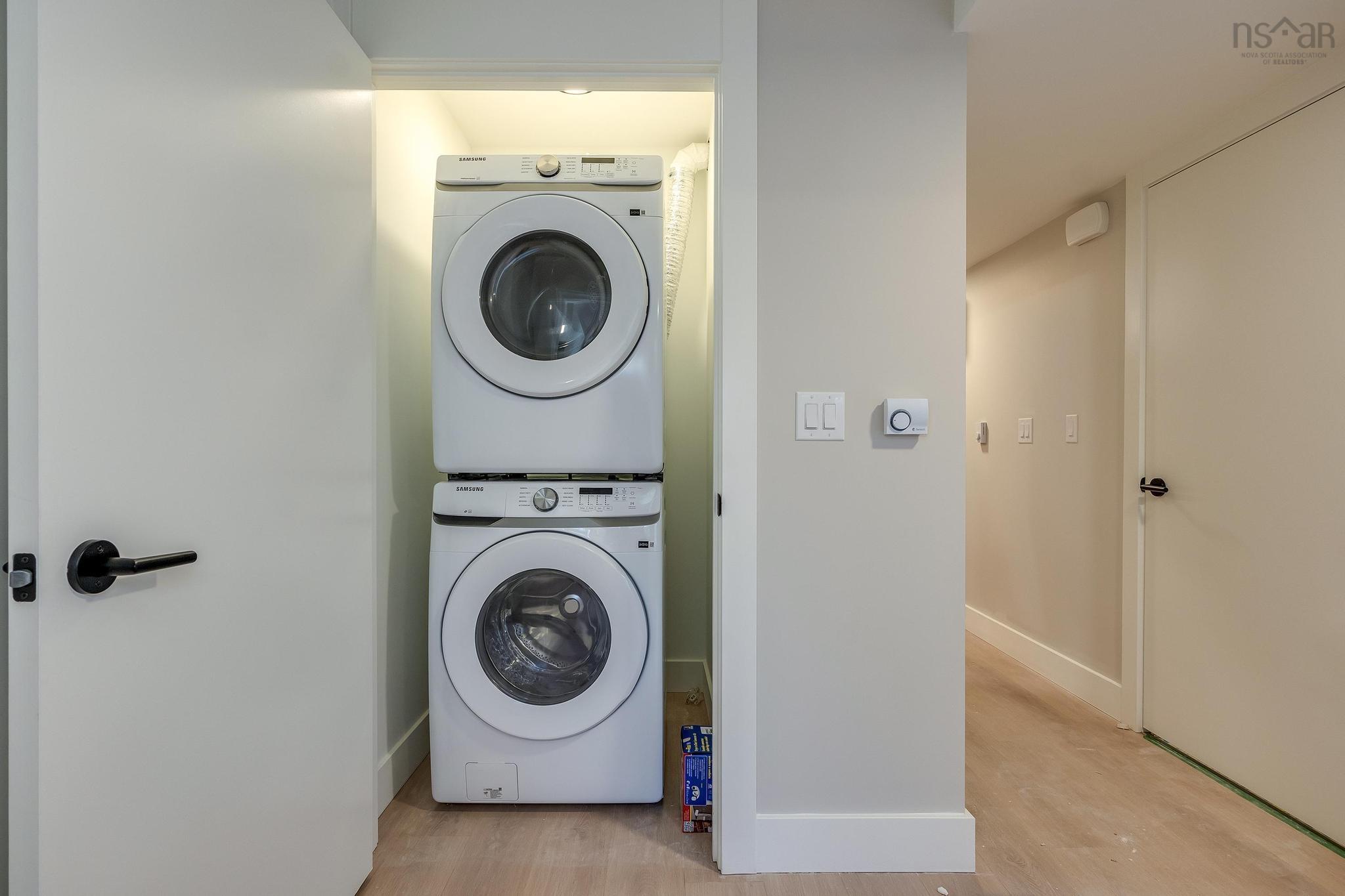 82a 179 Colonial Crescent, Halifax, NS (MLS 202524170)