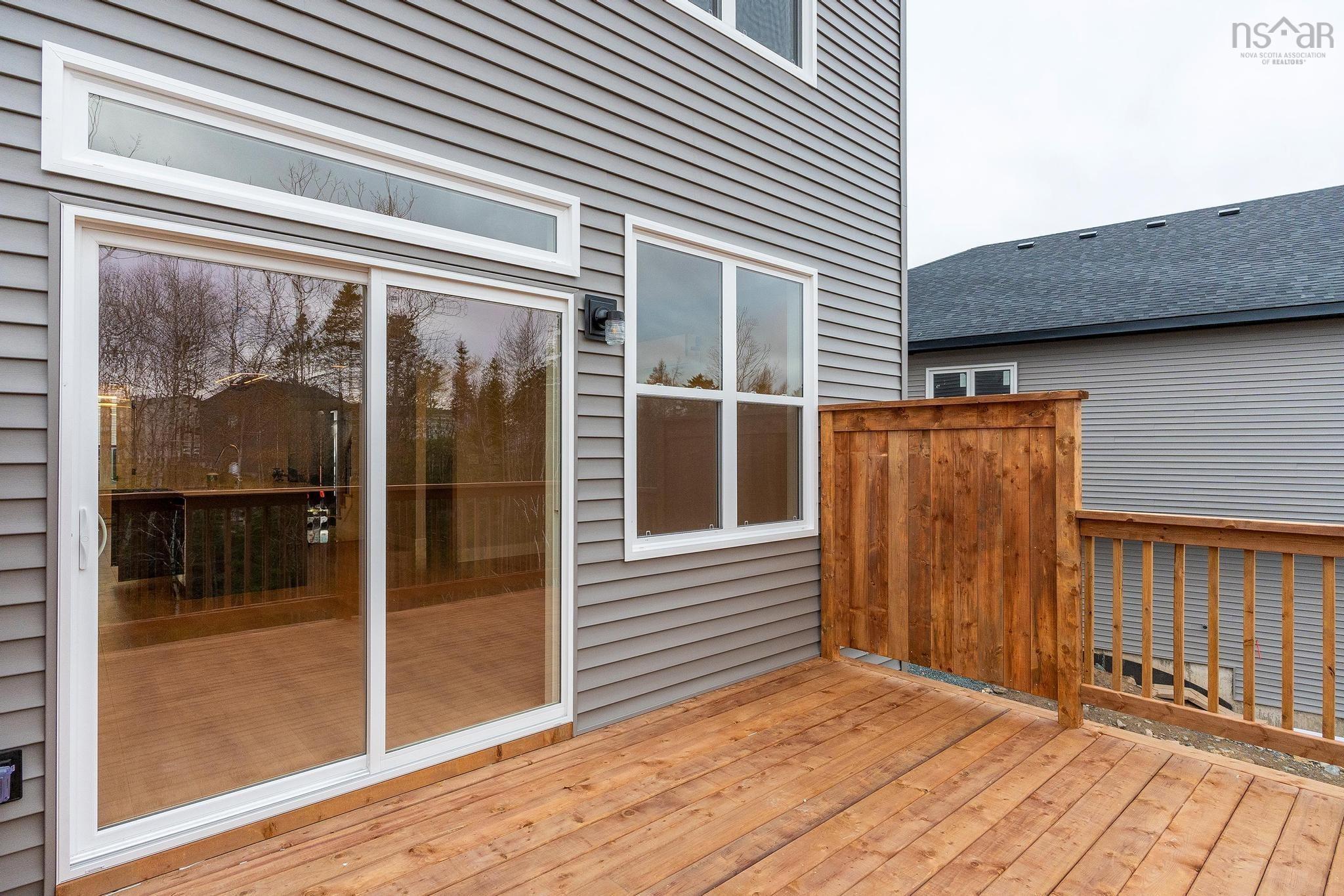 82a 179 Colonial Crescent, Halifax, NS (MLS 202524170)