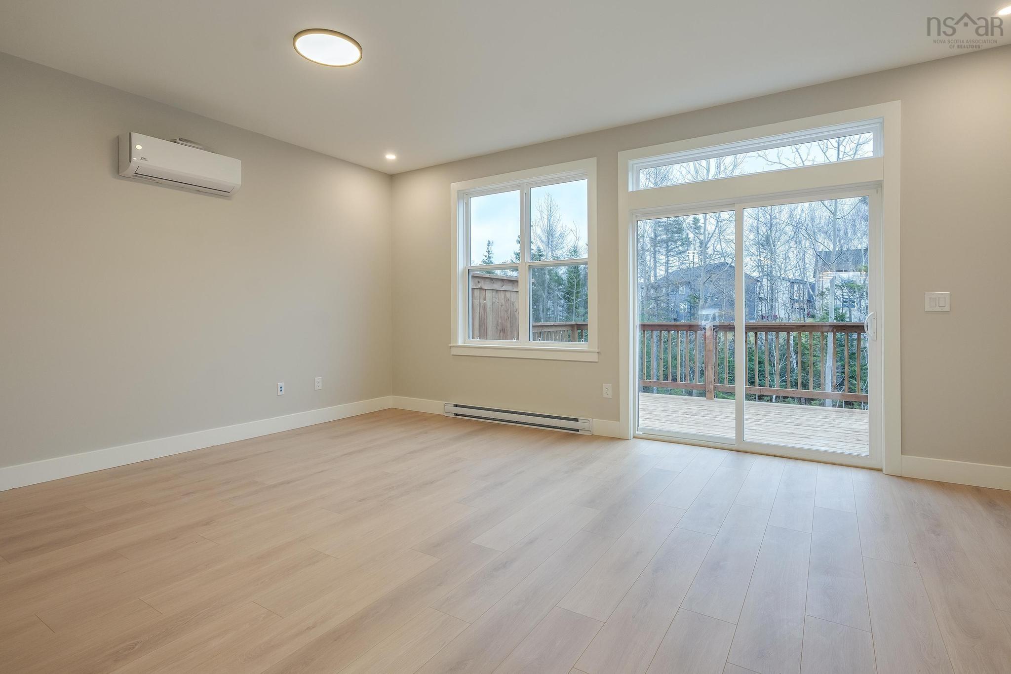 82a 179 Colonial Crescent, Halifax, NS (MLS 202524170)