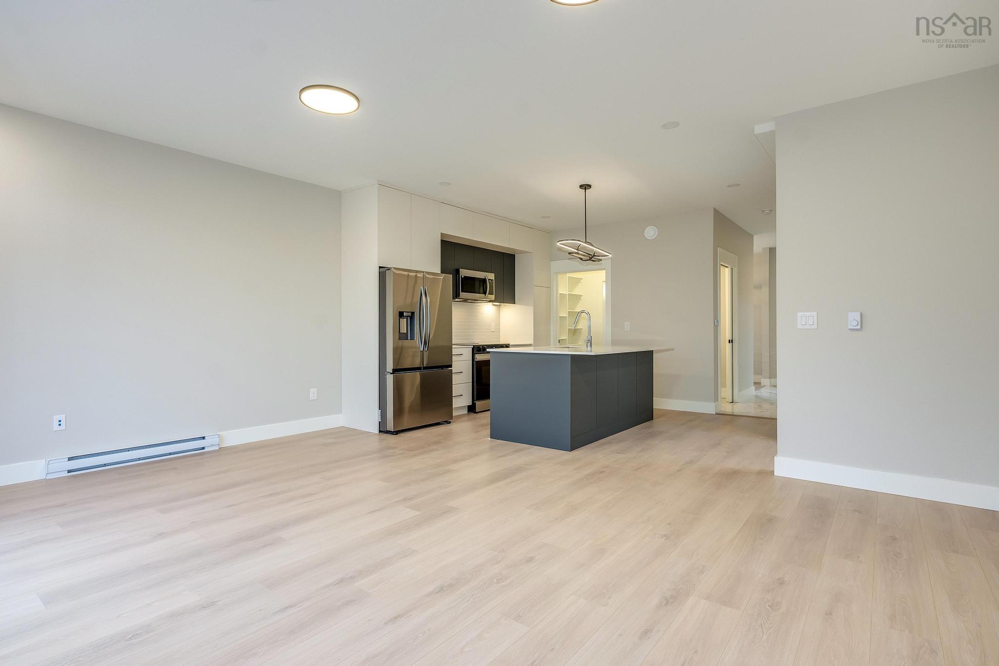 82a 179 Colonial Crescent, Halifax, NS (MLS 202524170)