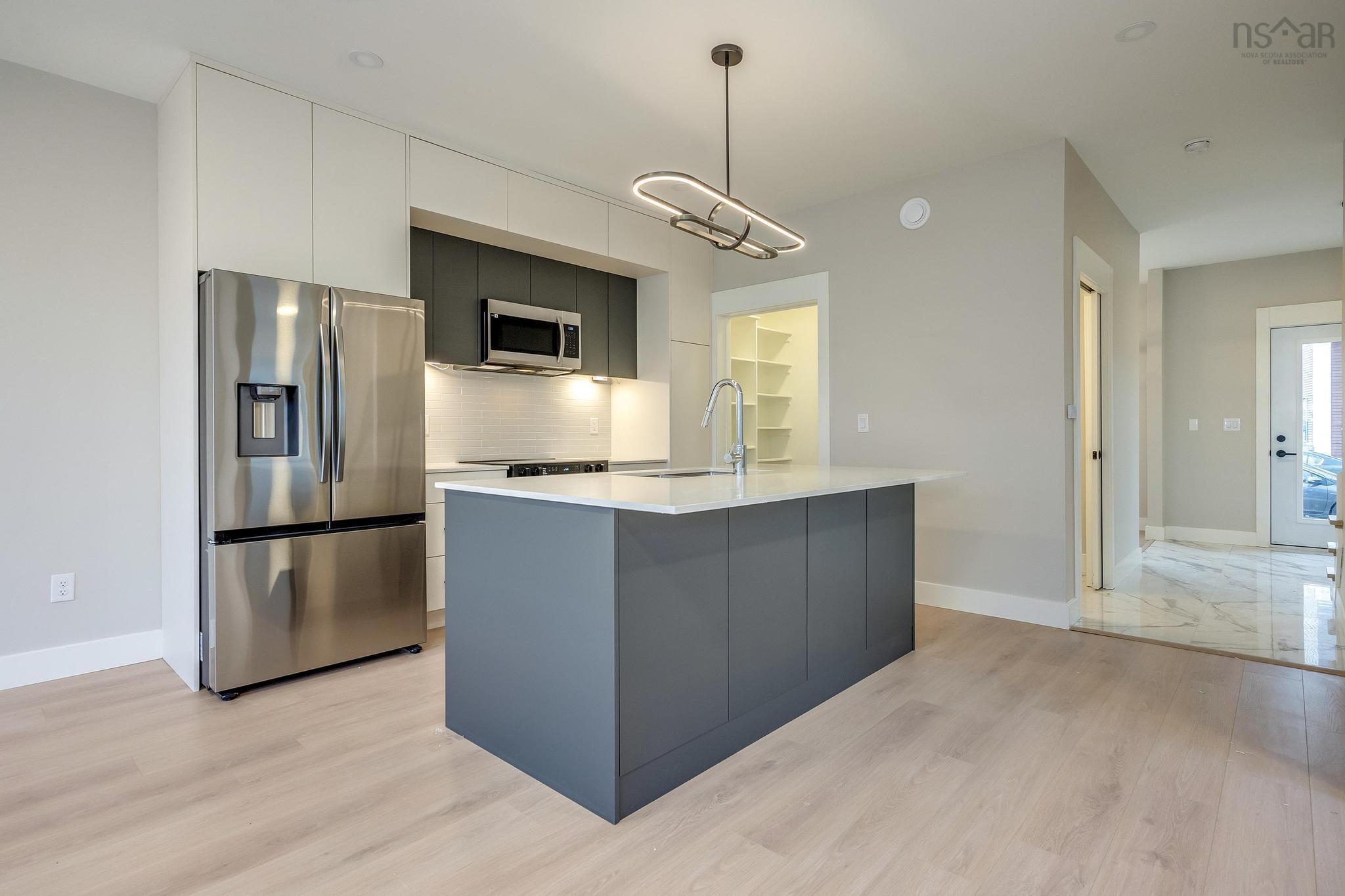 82a 179 Colonial Crescent, Halifax, NS (MLS 202524170)