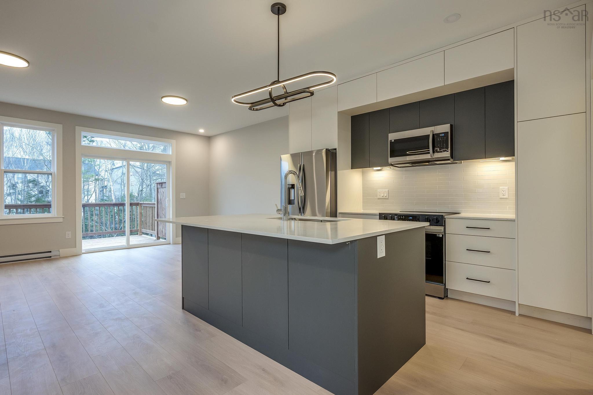 82a 179 Colonial Crescent, Halifax, NS (MLS 202524170)