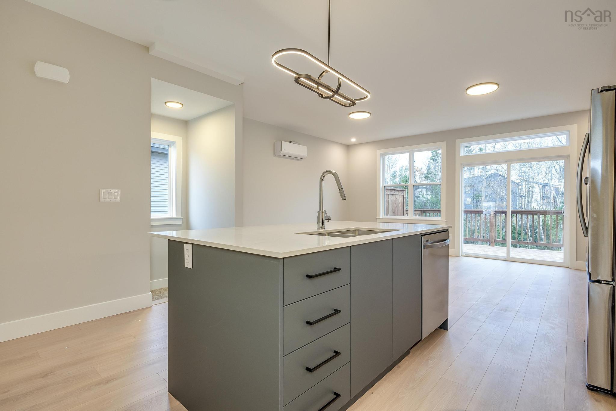 82a 179 Colonial Crescent, Halifax, NS (MLS 202524170)