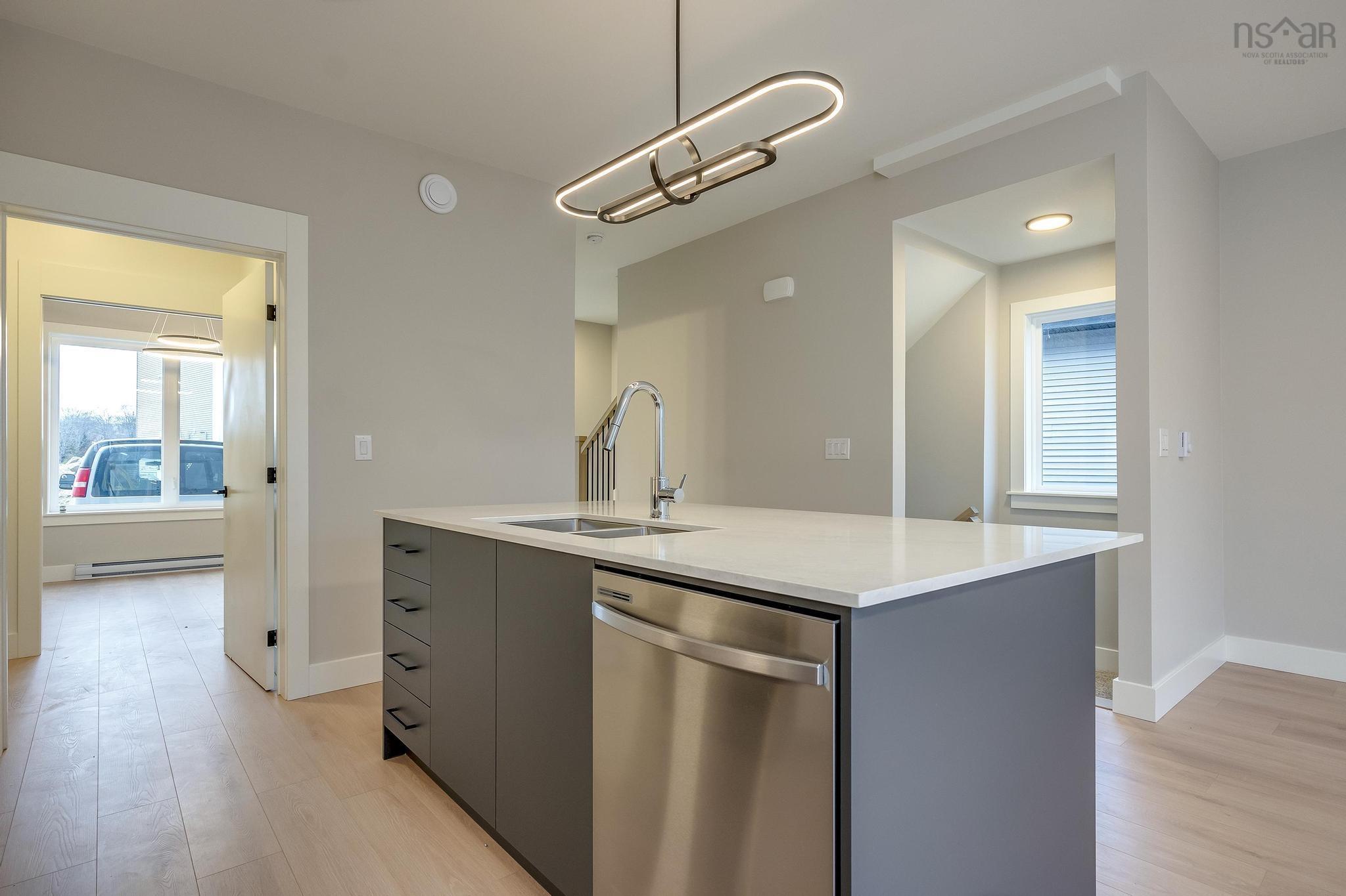 82a 179 Colonial Crescent, Halifax, NS (MLS 202524170)