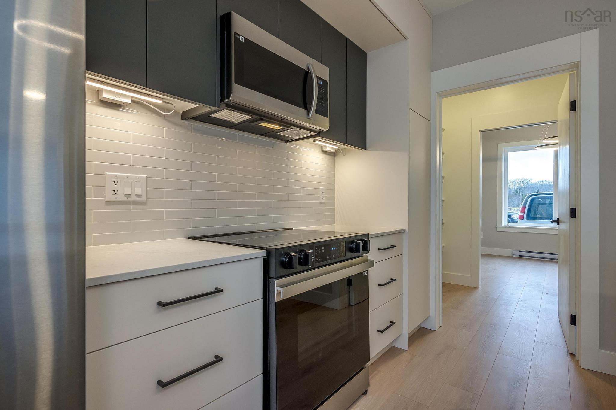 82a 179 Colonial Crescent, Halifax, NS (MLS 202524170)