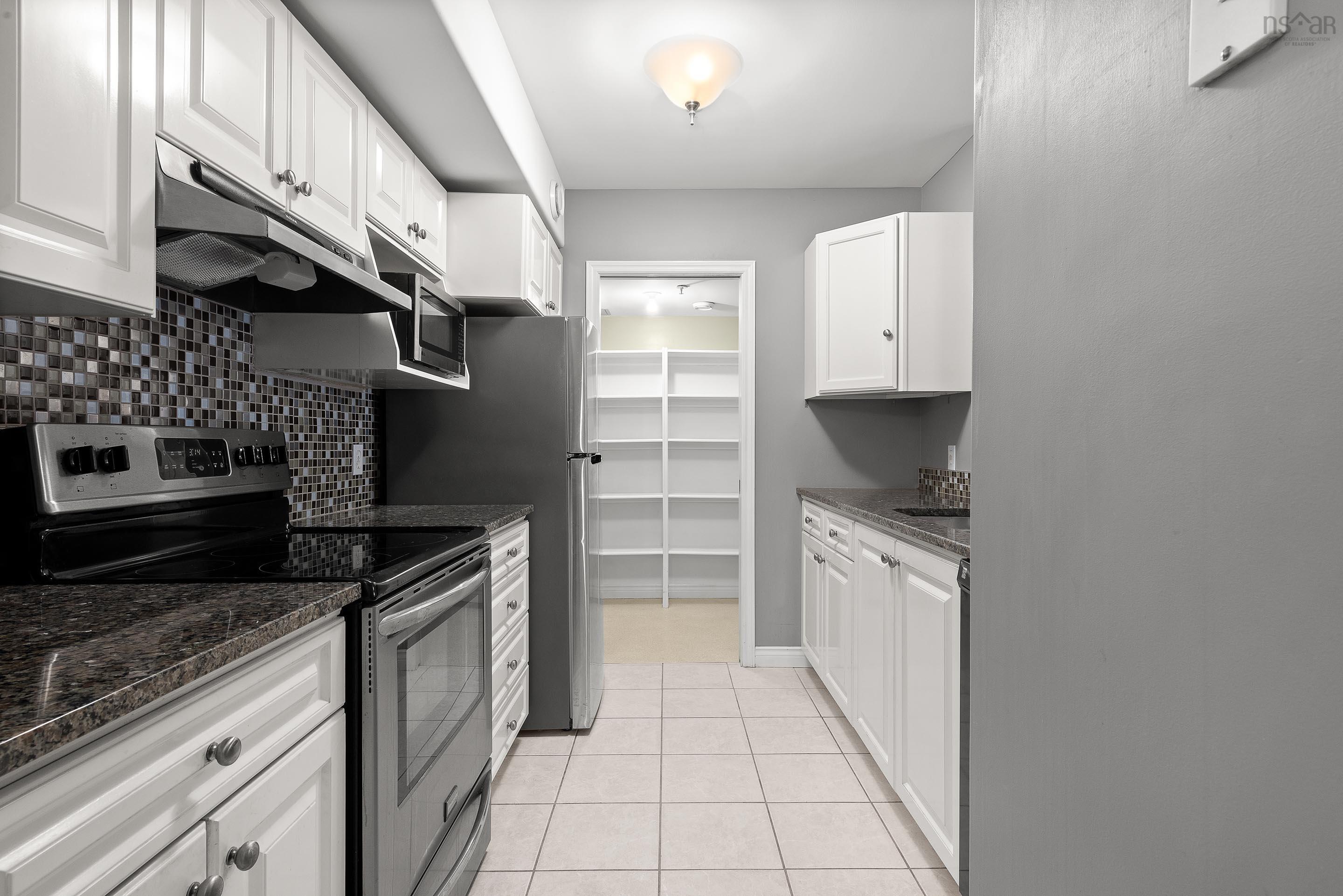 103 40 Waterfront Drive, Bedford, NS (MLS 202524171)