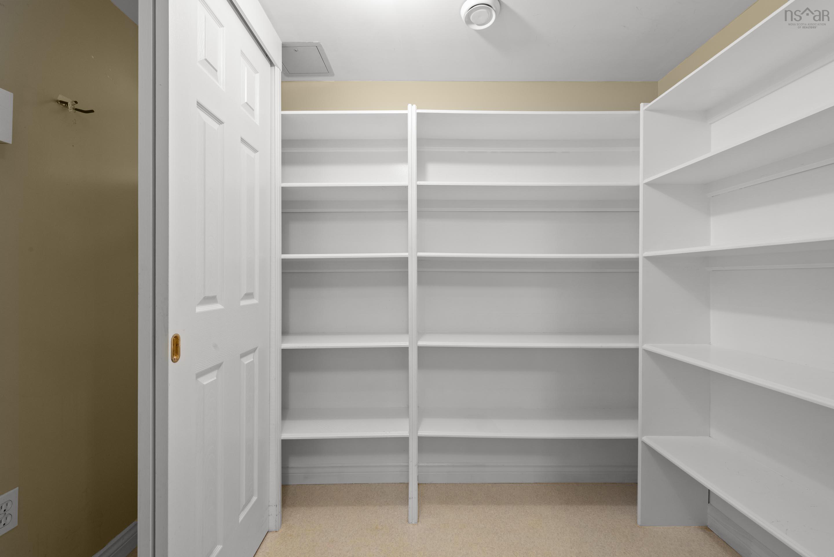 103 40 Waterfront Drive, Bedford, NS (MLS 202524171)