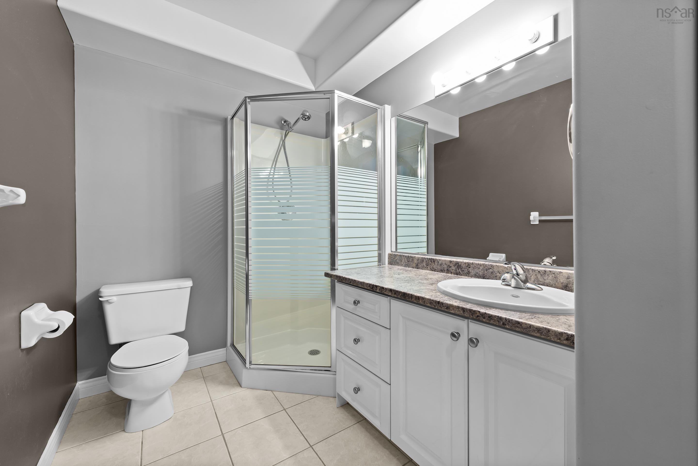 103 40 Waterfront Drive, Bedford, NS (MLS 202524171)