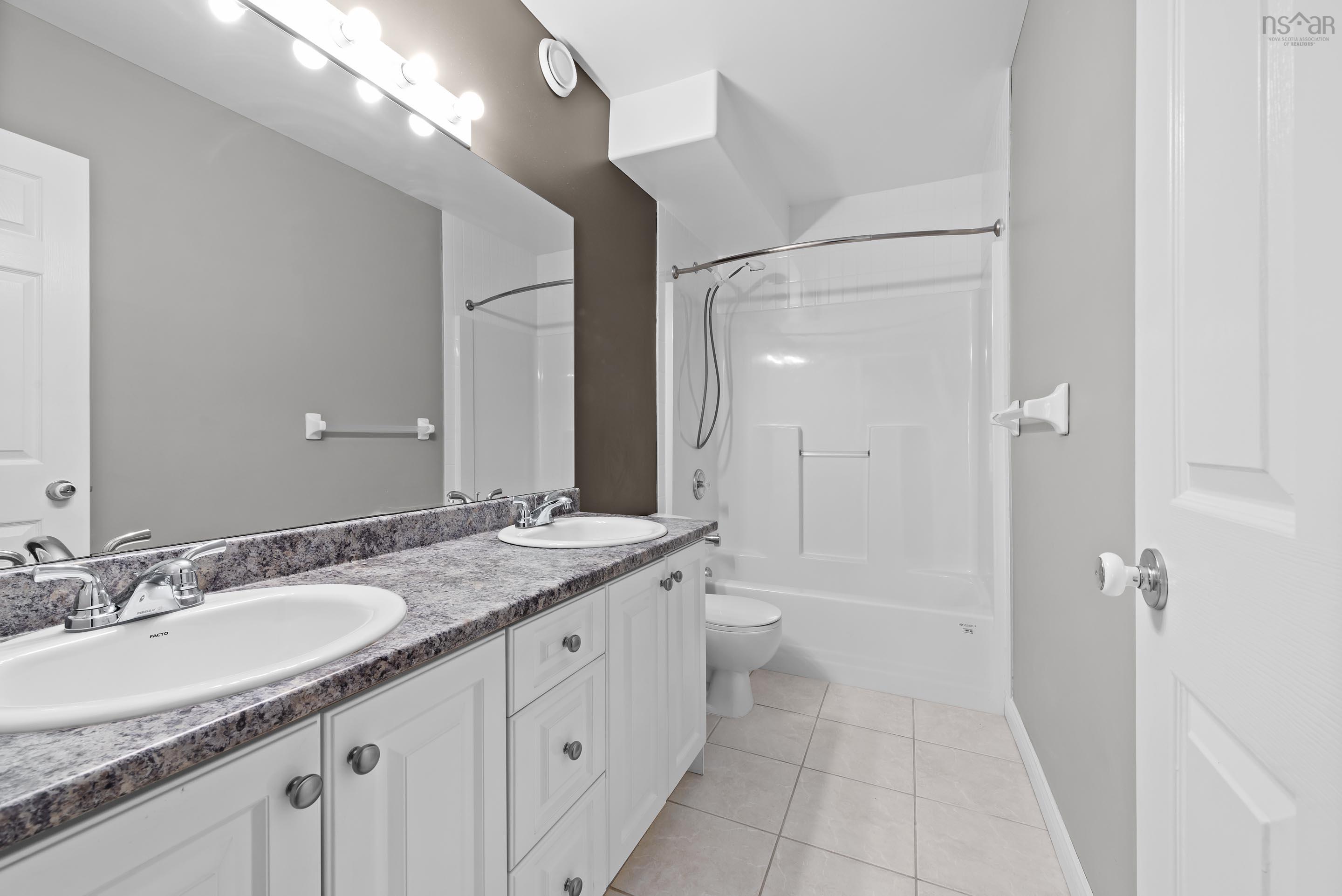 103 40 Waterfront Drive, Bedford, NS (MLS 202524171)