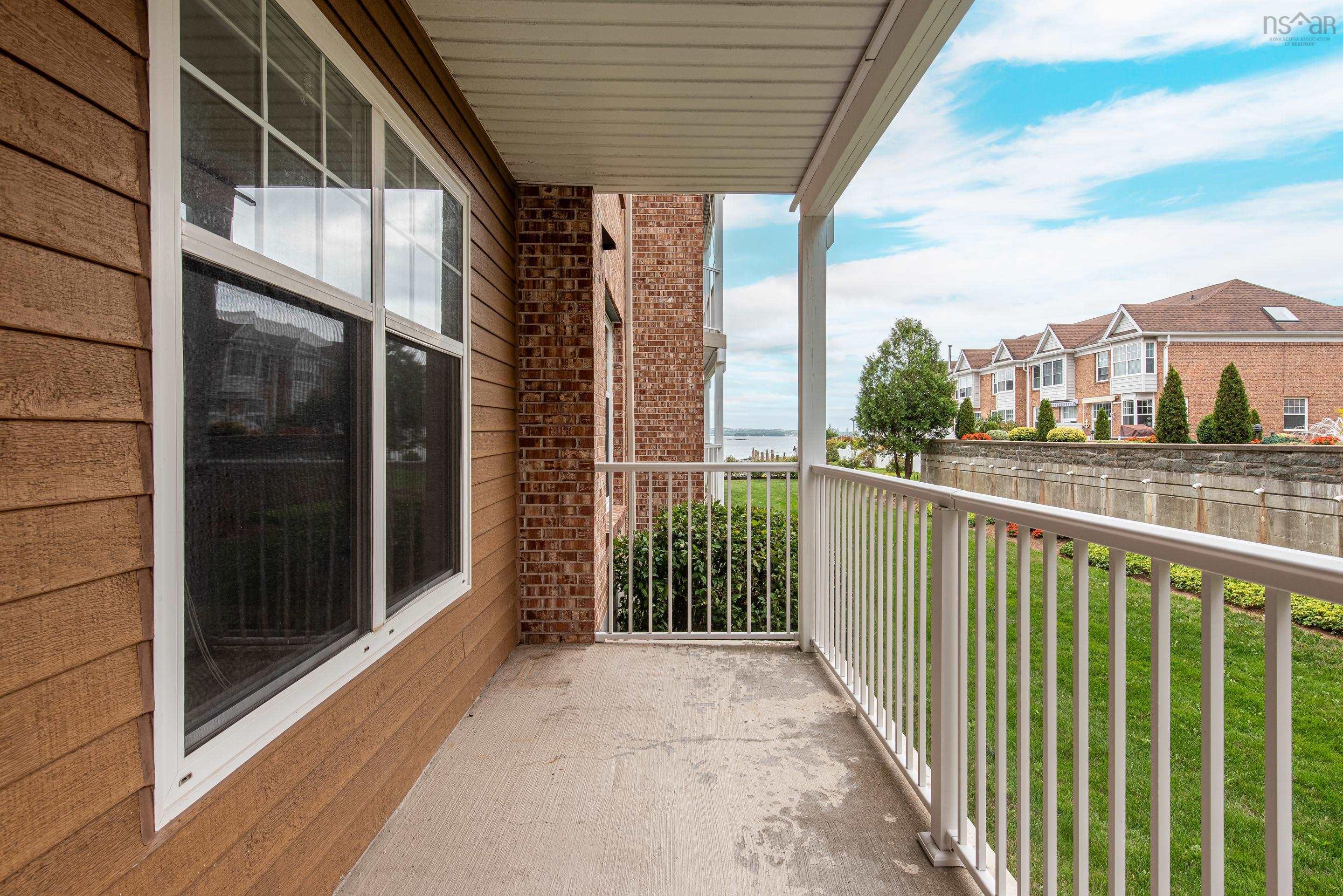 103 40 Waterfront Drive, Bedford, NS (MLS 202524171)