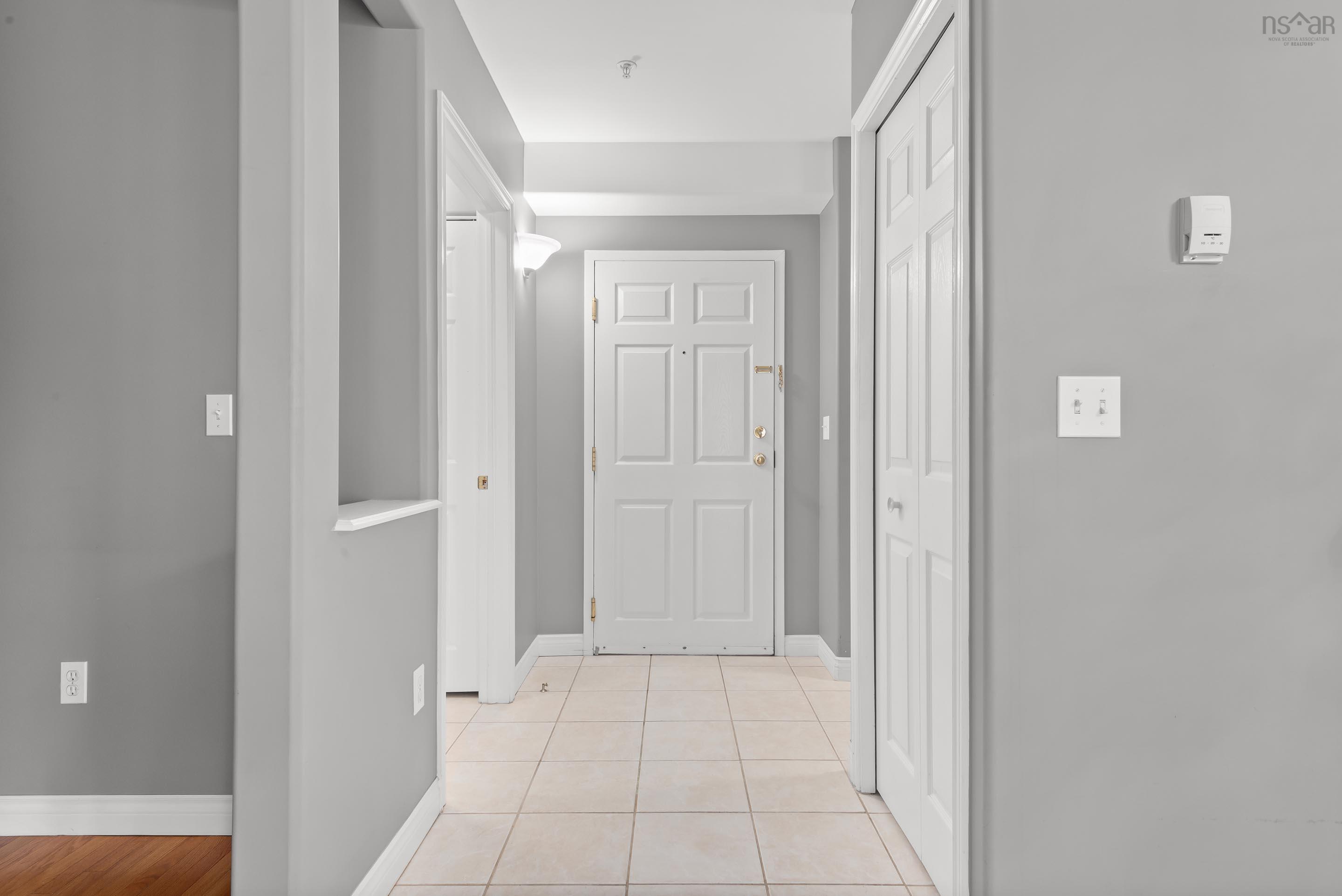 103 40 Waterfront Drive, Bedford, NS (MLS 202524171)