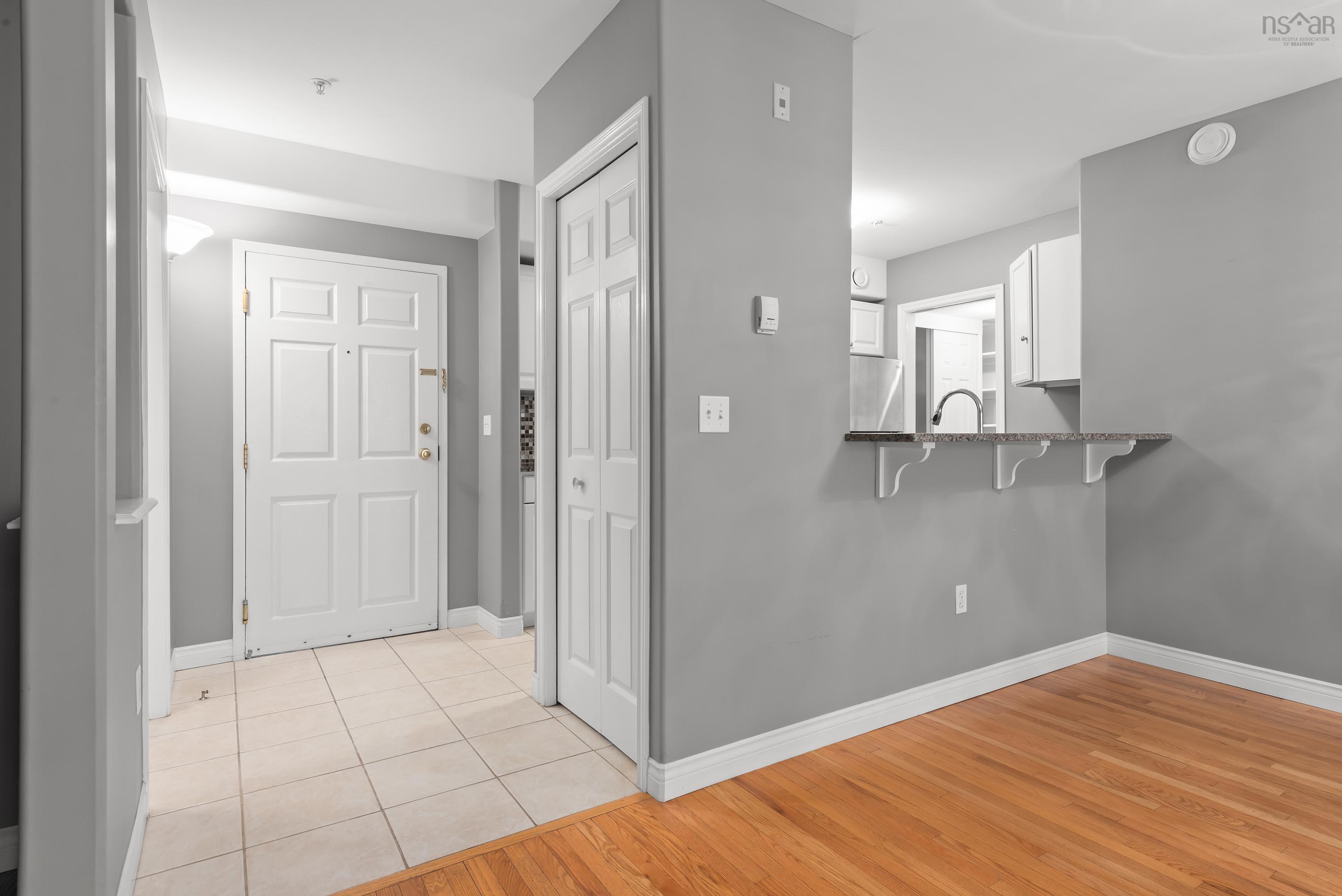 103 40 Waterfront Drive, Bedford, NS (MLS 202524171)