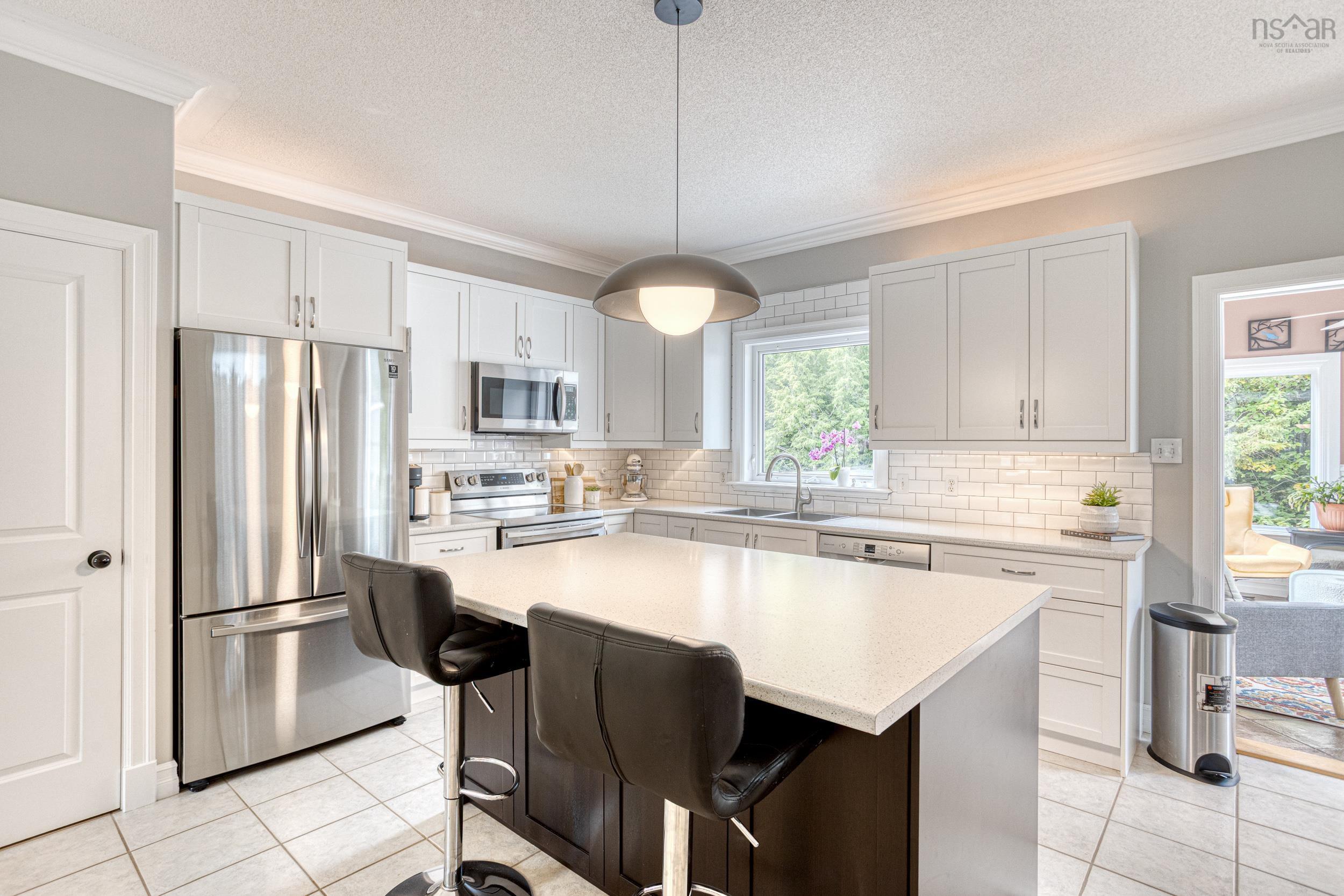 40 Tenon Drive, Middle Sackville, NS (MLS 202524177)