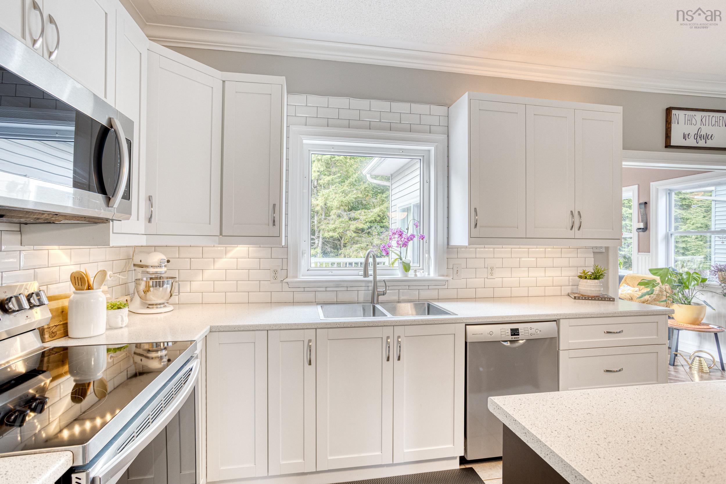 40 Tenon Drive, Middle Sackville, NS (MLS 202524177)