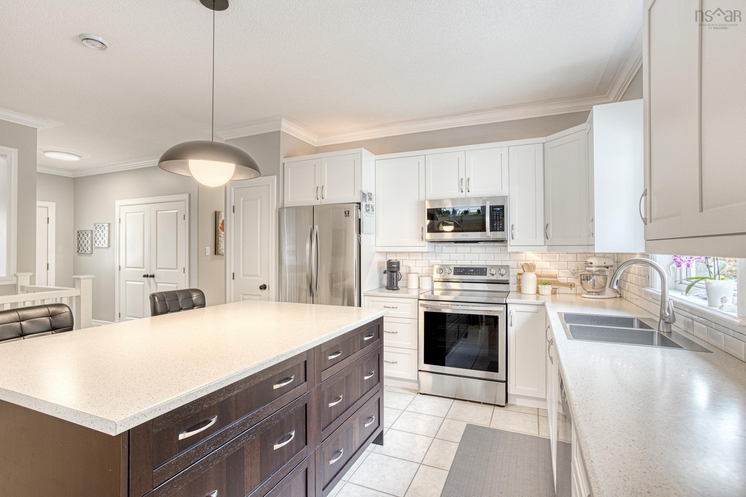 40 Tenon Drive, Middle Sackville, NS (MLS 202524177)