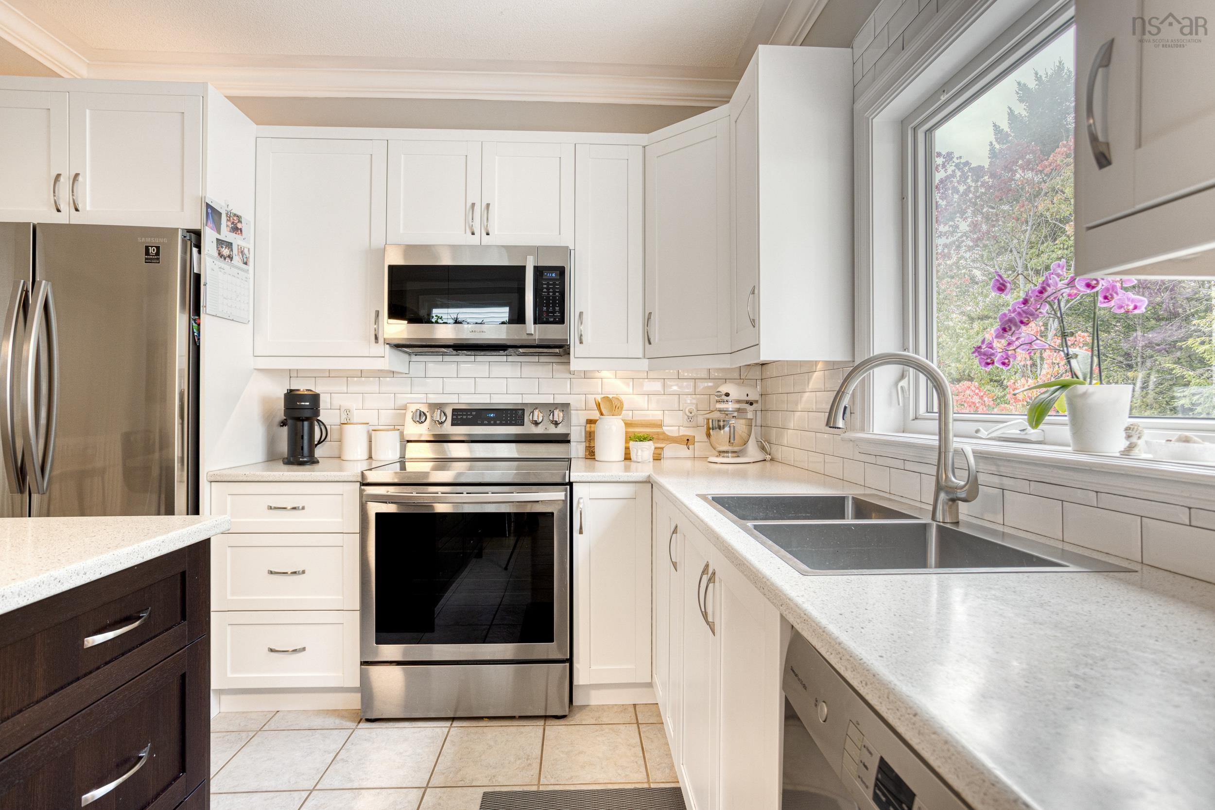 40 Tenon Drive, Middle Sackville, NS (MLS 202524177)