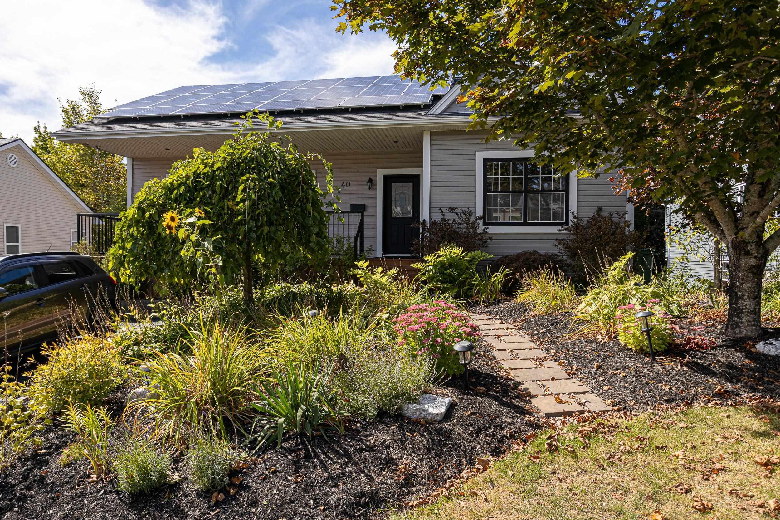 40 Tenon Drive, Middle Sackville, NS (MLS 202524177)