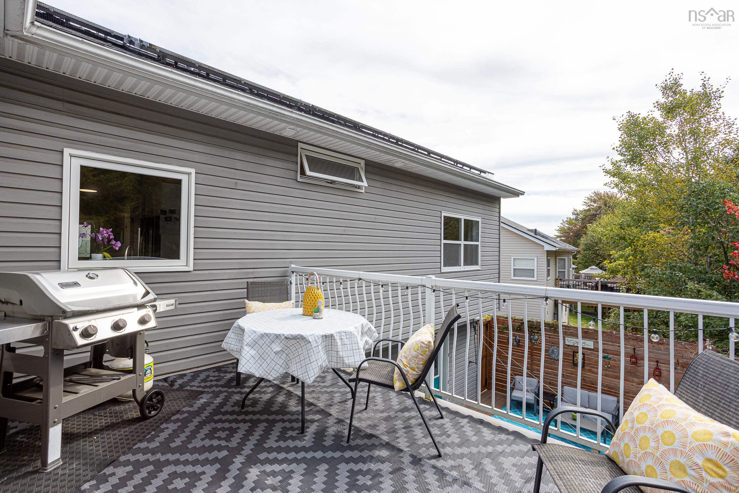 40 Tenon Drive, Middle Sackville, NS (MLS 202524177)