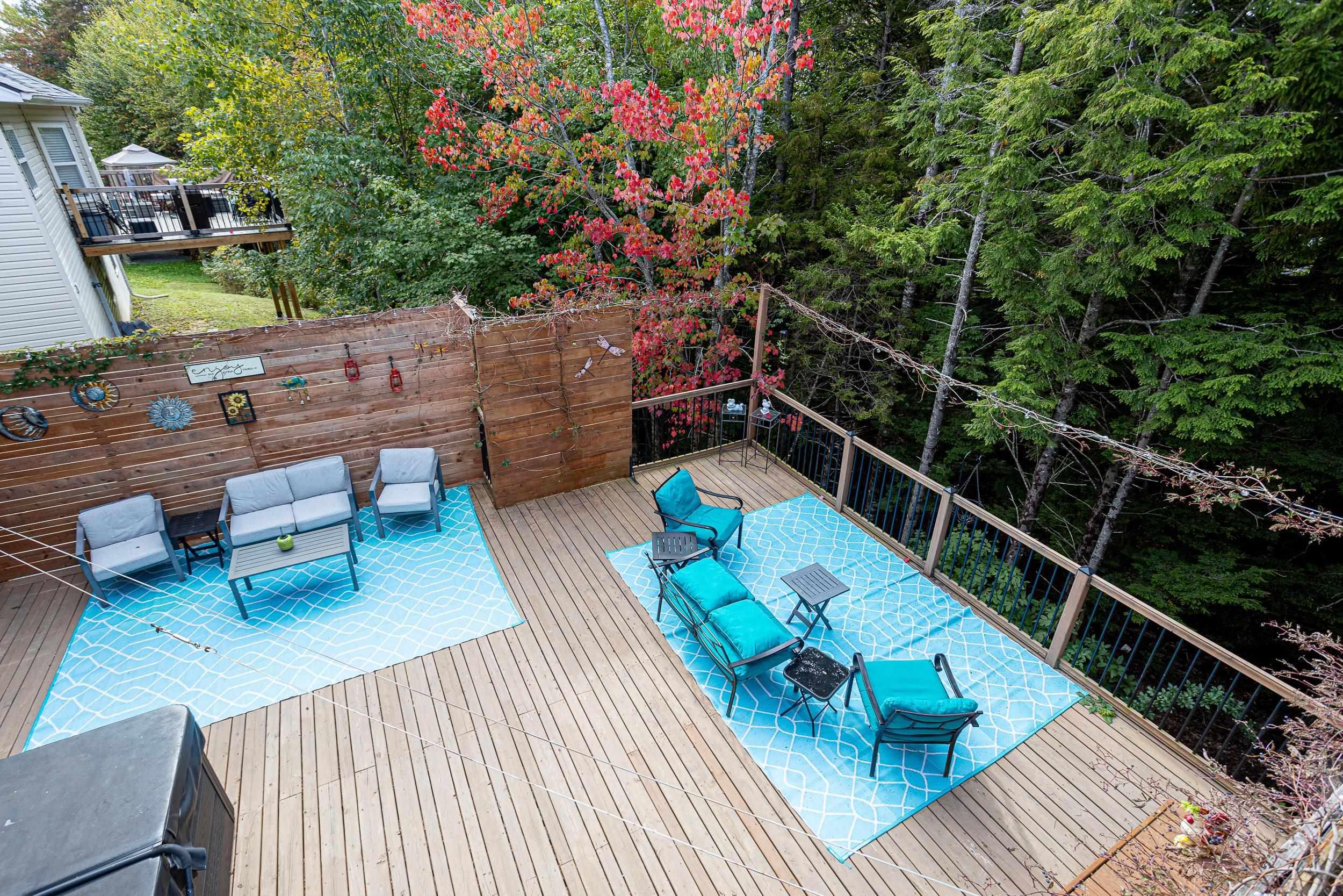 40 Tenon Drive, Middle Sackville, NS (MLS 202524177)