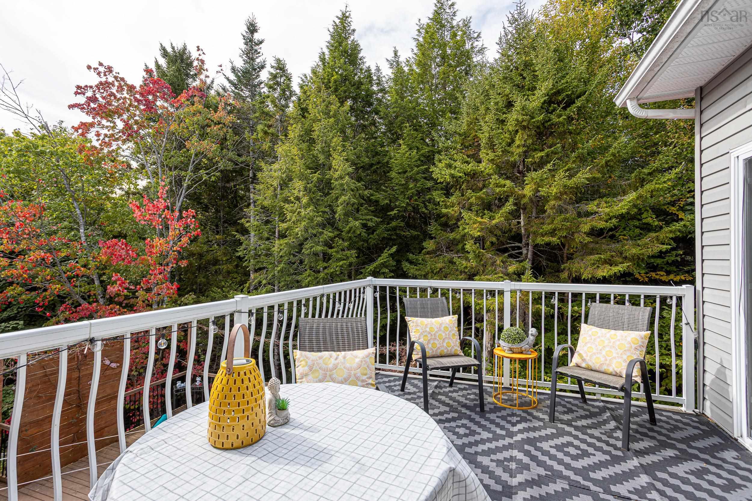 40 Tenon Drive, Middle Sackville, NS (MLS 202524177)