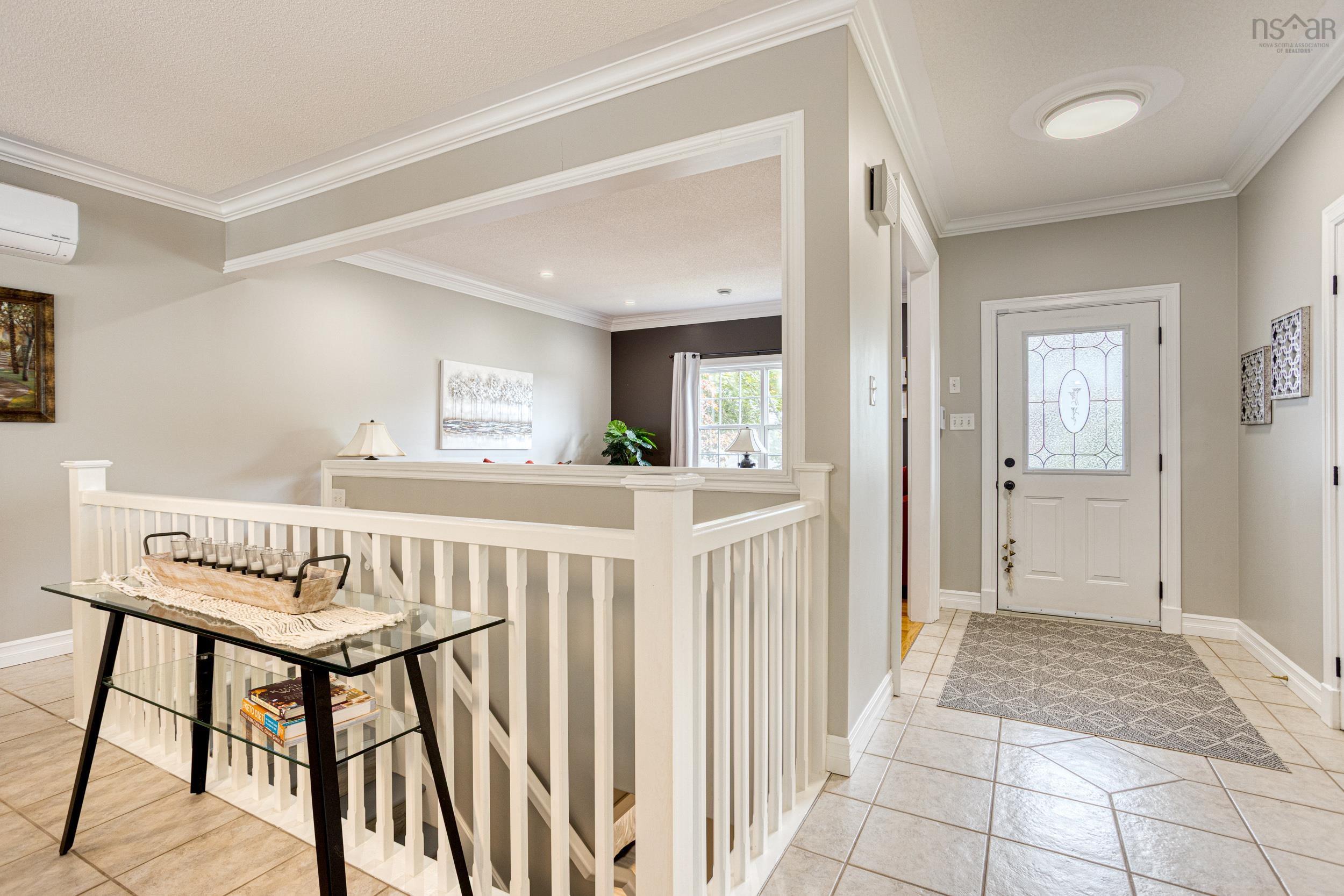 40 Tenon Drive, Middle Sackville, NS (MLS 202524177)