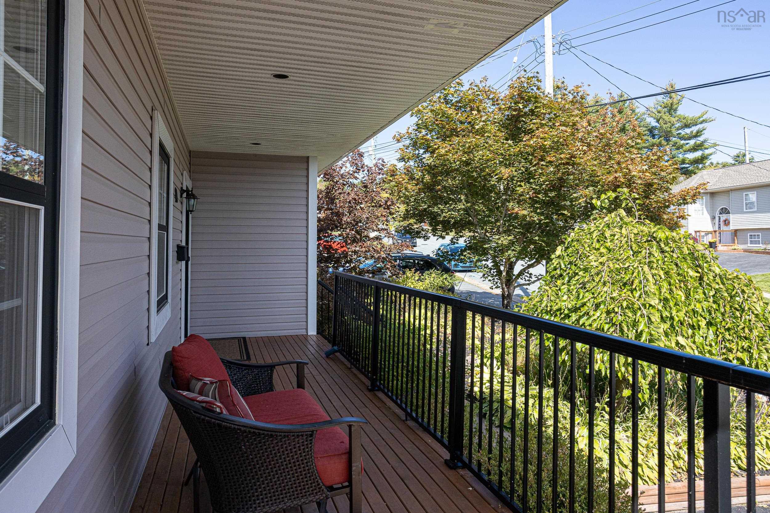 40 Tenon Drive, Middle Sackville, NS (MLS 202524177)