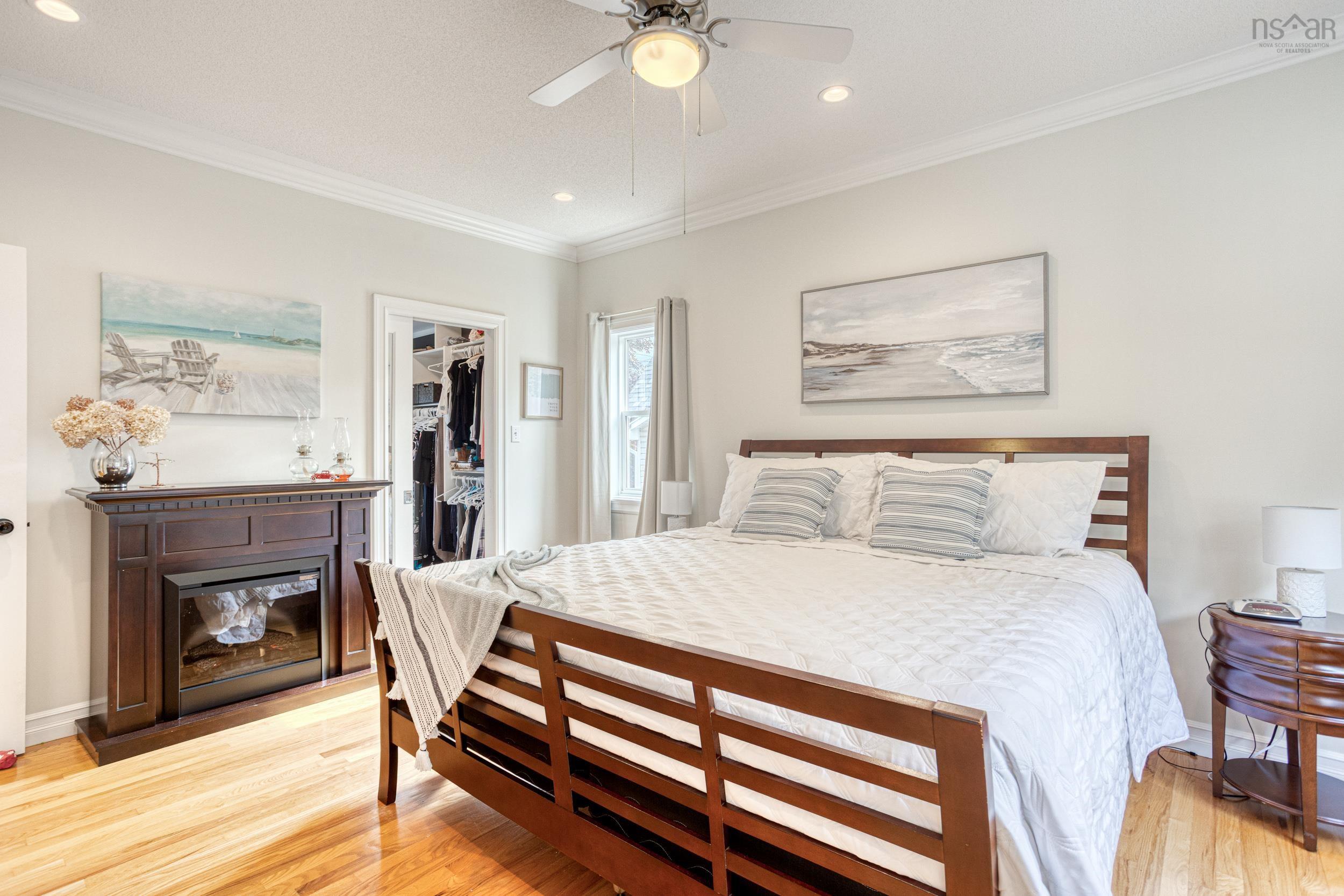 40 Tenon Drive, Middle Sackville, NS (MLS 202524177)